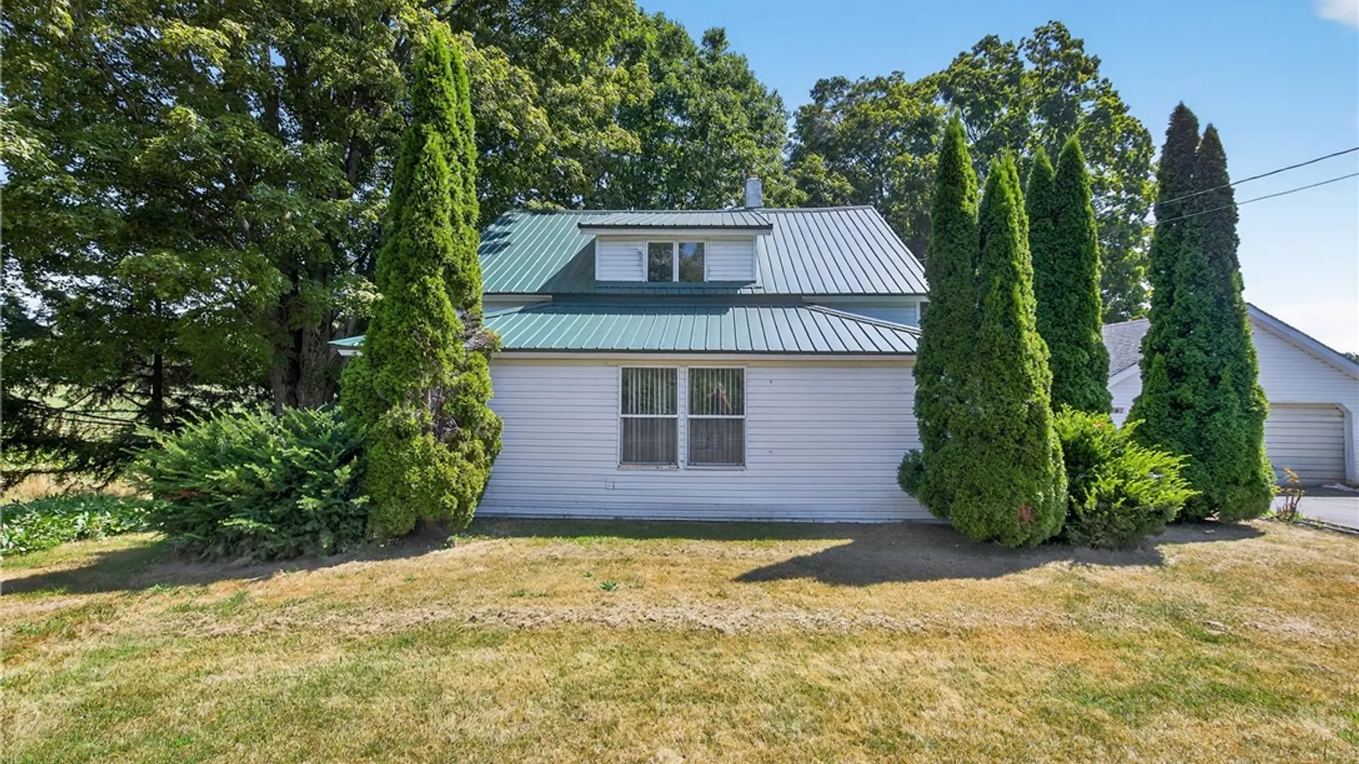 Property at 1492 County Route 38, Parish, NY 13131 3
