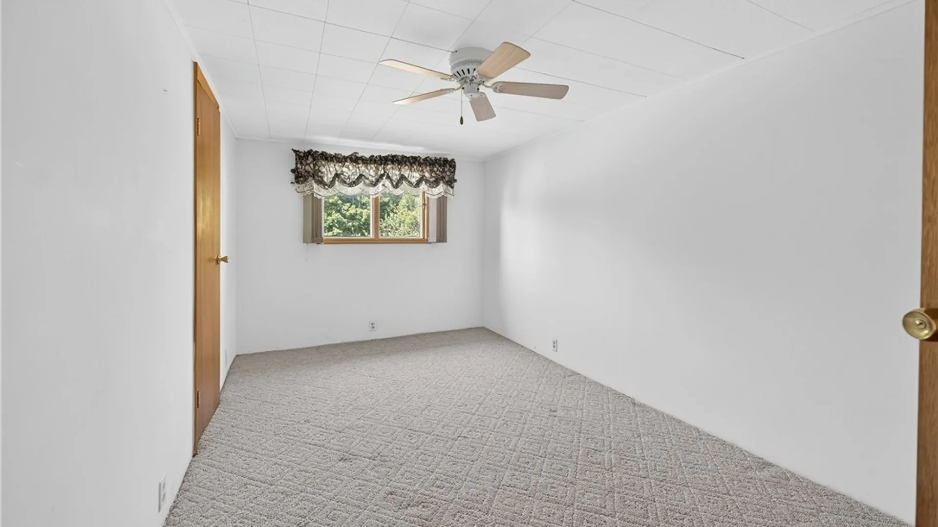 Property at 1492 County Route 38, Parish, NY 13131 30