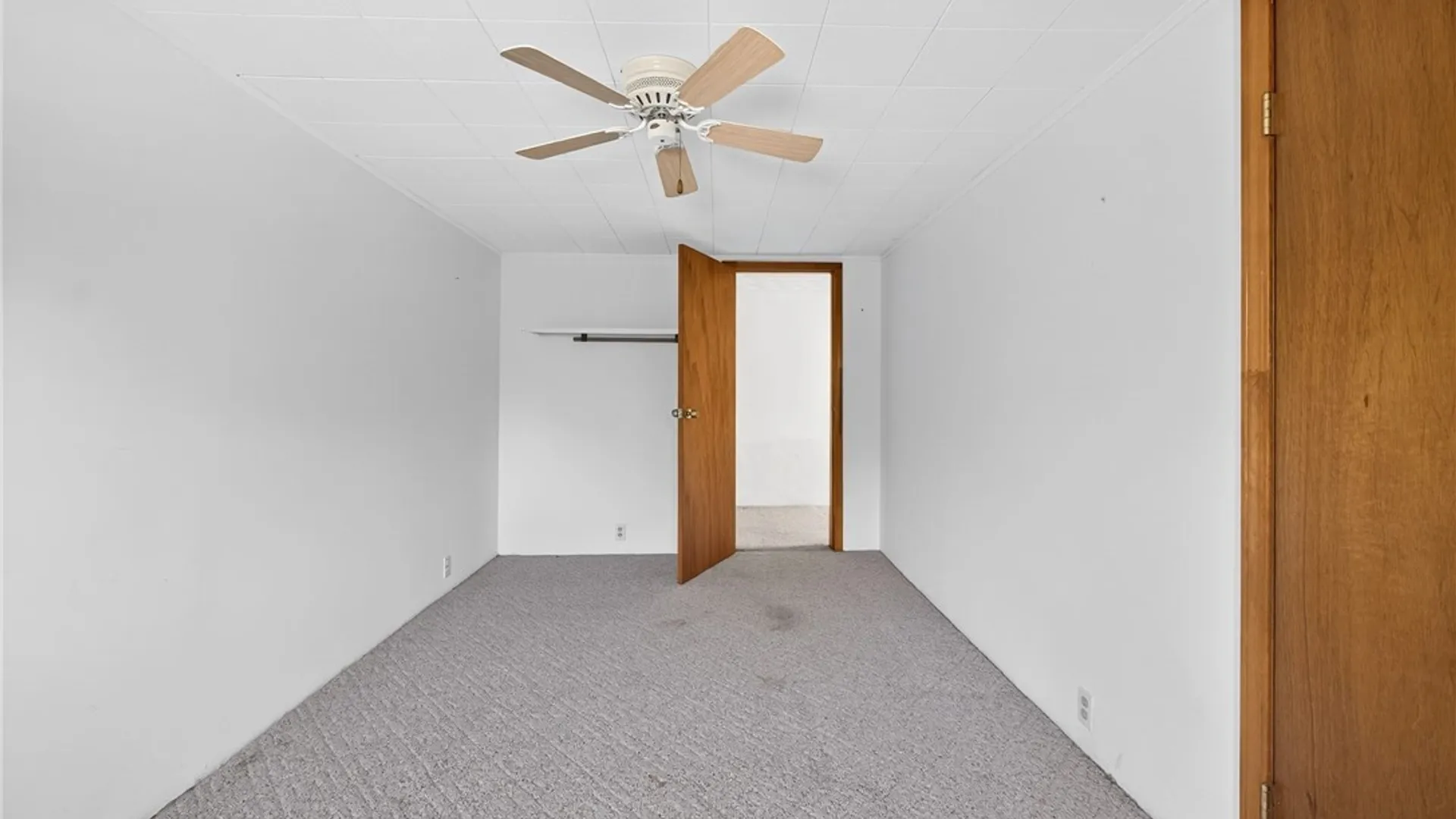Property at 1492 County Route 38, Parish, NY 13131 31