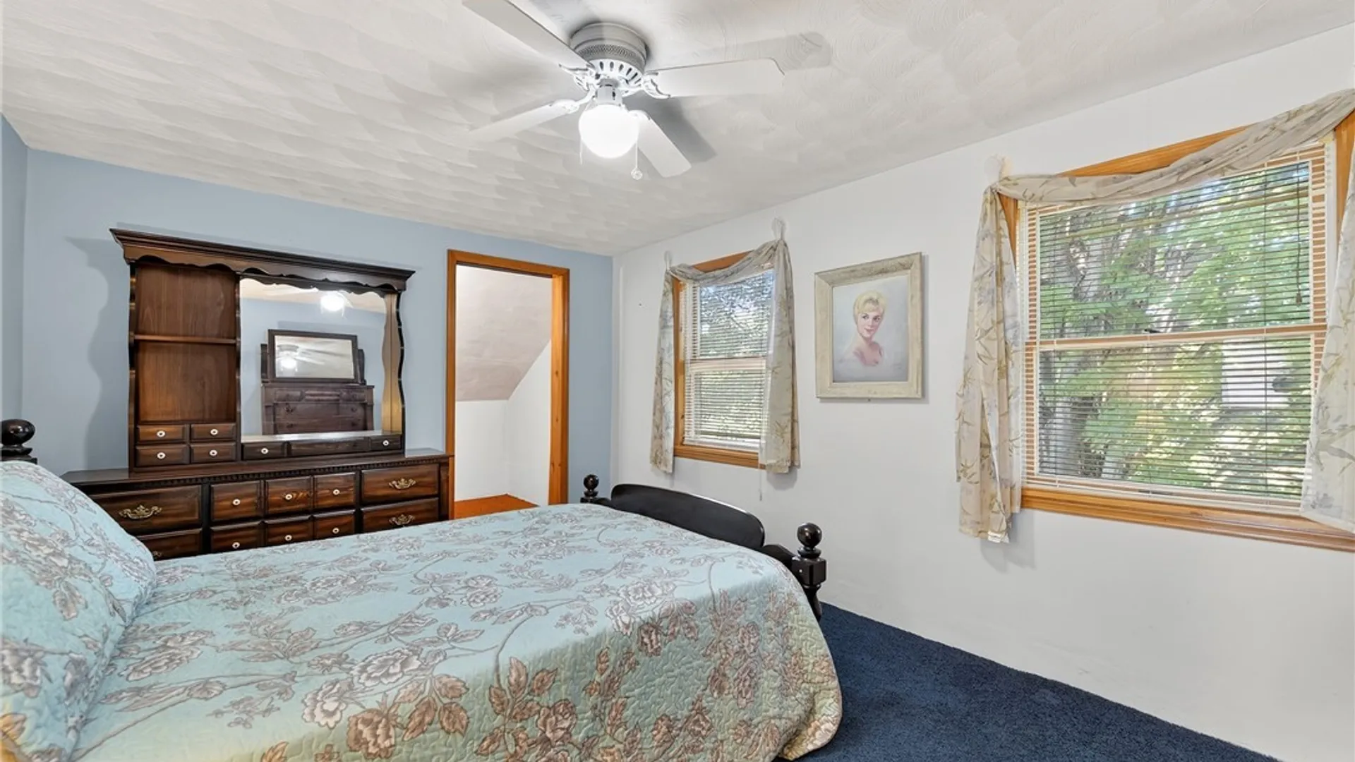 Property at 1492 County Route 38, Parish, NY 13131 33