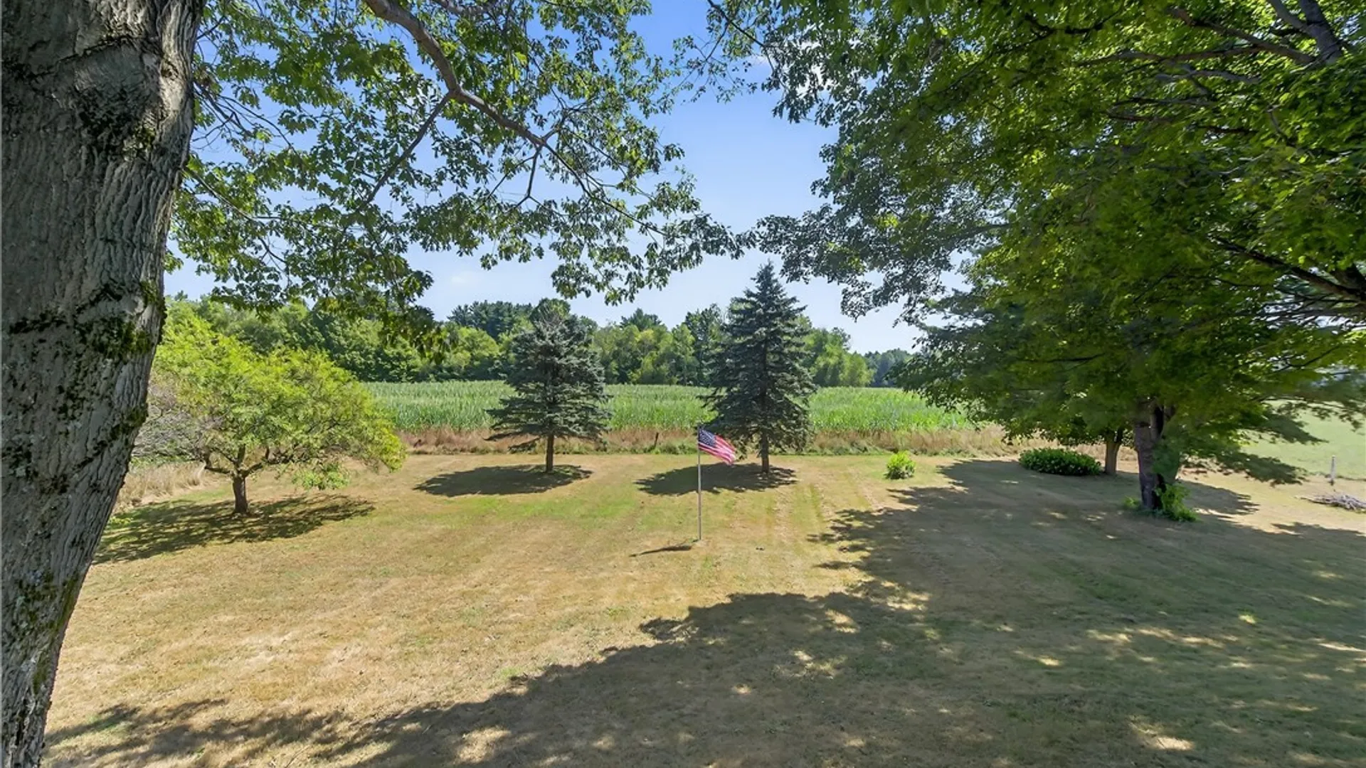 Property at 1492 County Route 38, Parish, NY 13131 39