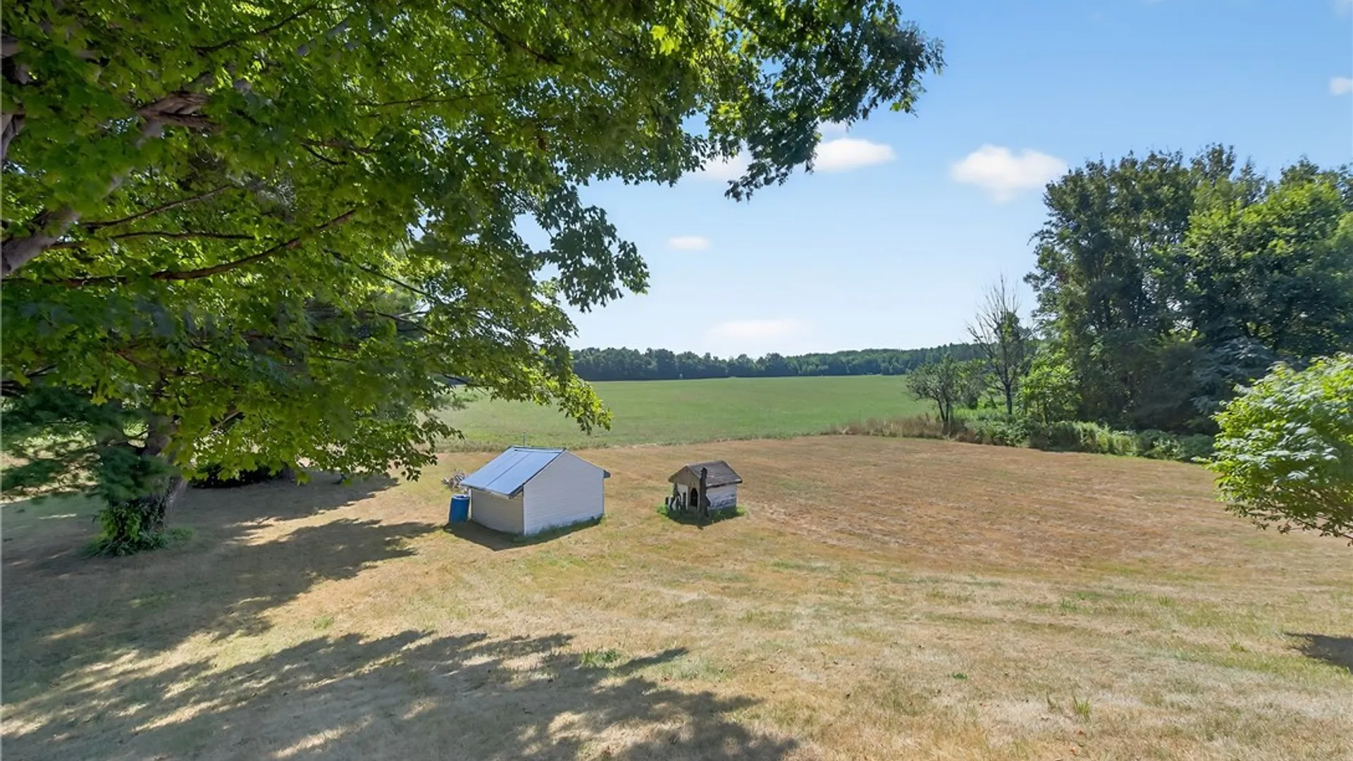 Property at 1492 County Route 38, Parish, NY 13131 41