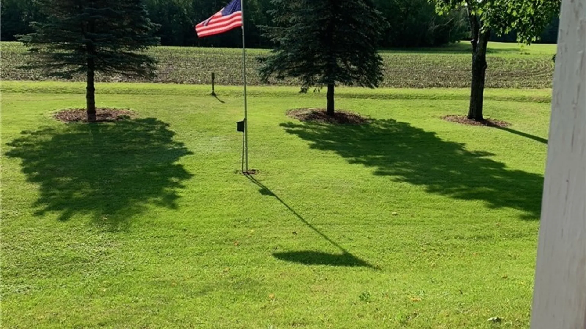 Property at 1492 County Route 38, Parish, NY 13131 49