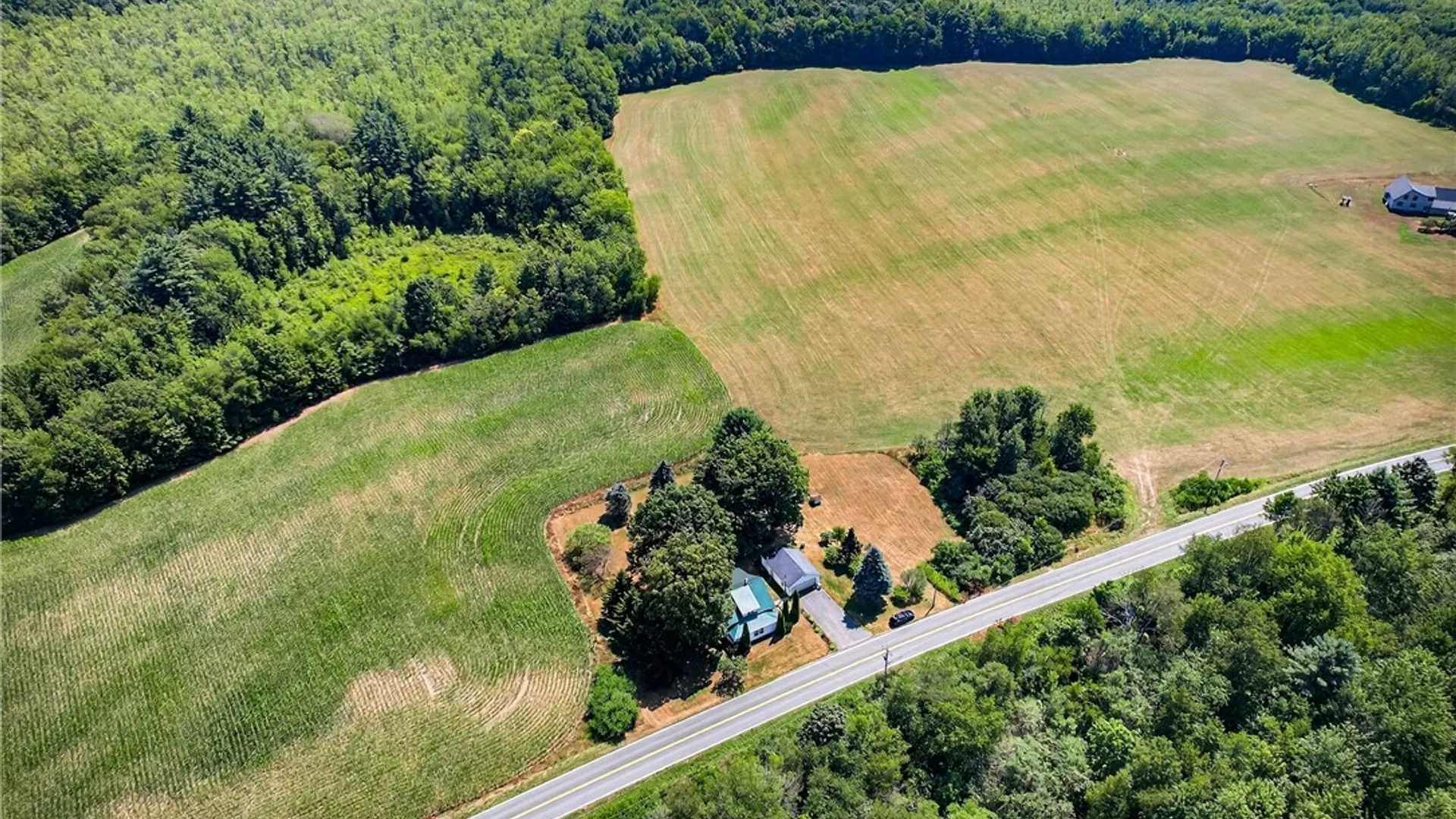 Property at 1492 County Route 38, Parish, NY 13131 8