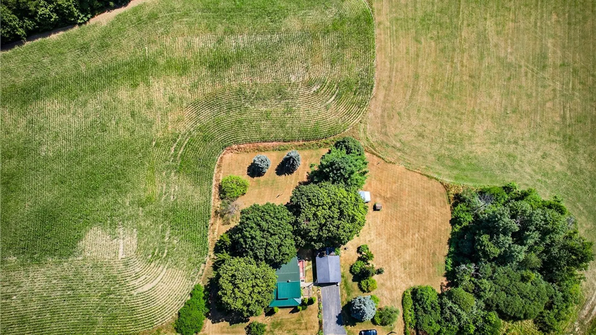 Property at 1492 County Route 38, Parish, NY 13131 9