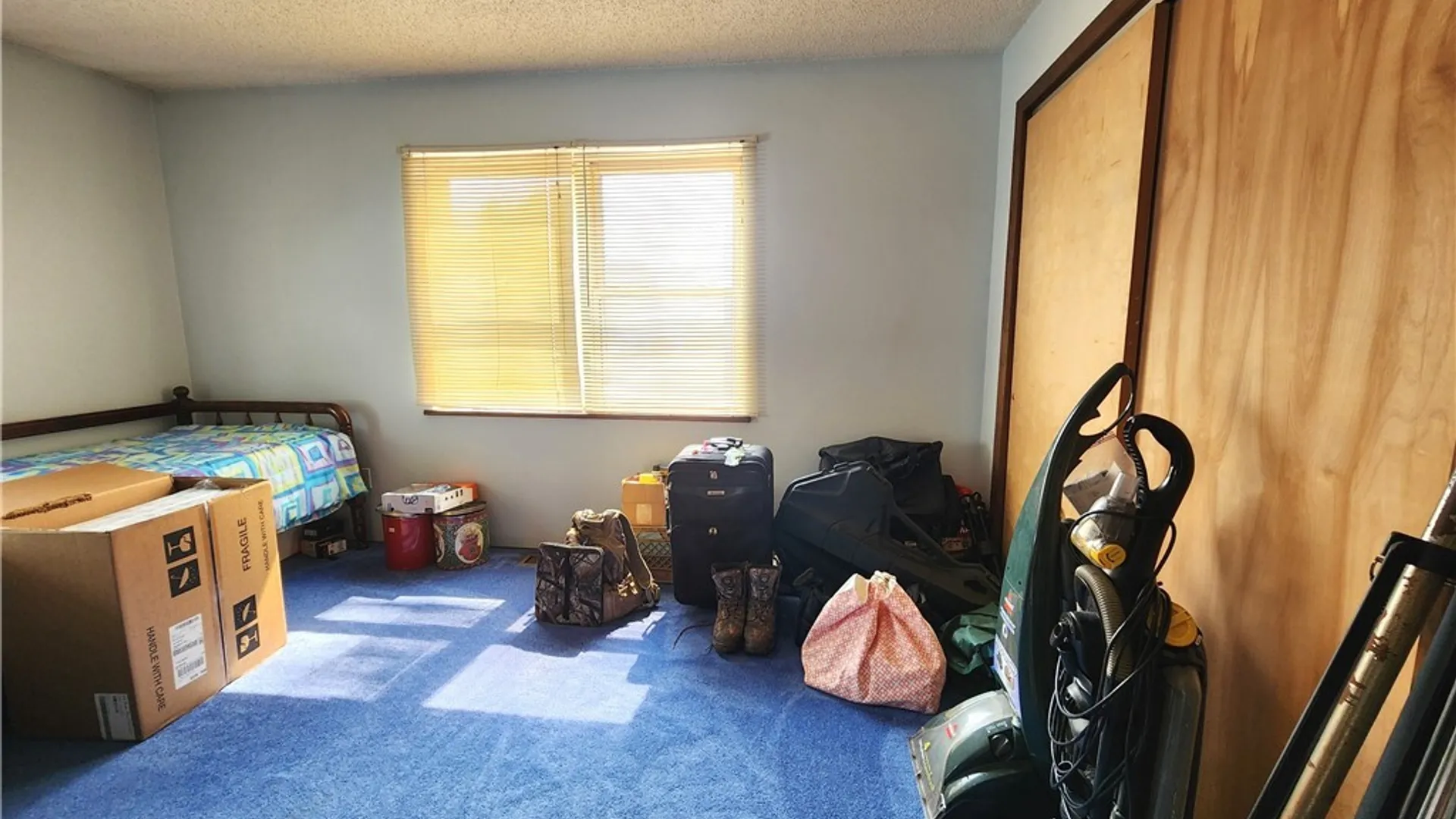 Property at 296 Water Street, Pomfret, NY 14063 15