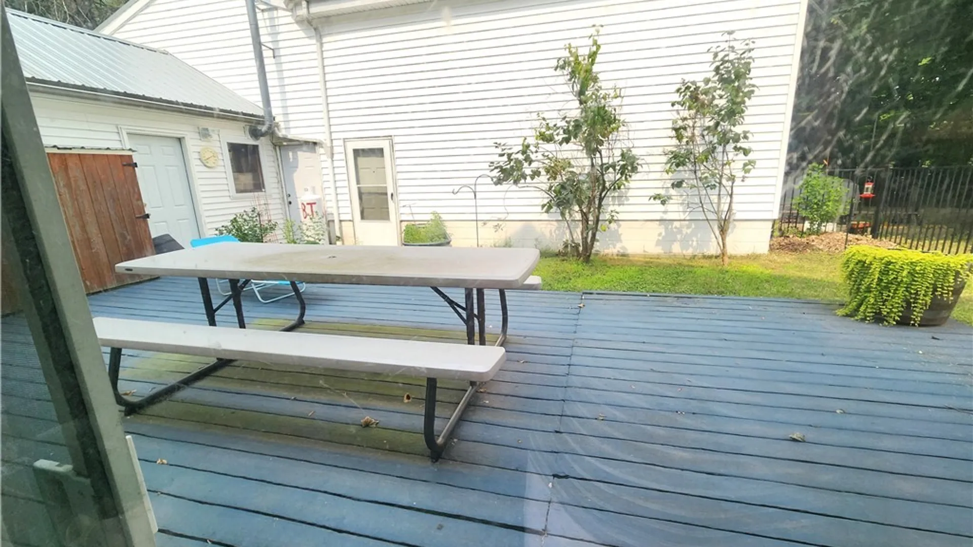Property at 296 Water Street, Pomfret, NY 14063 18