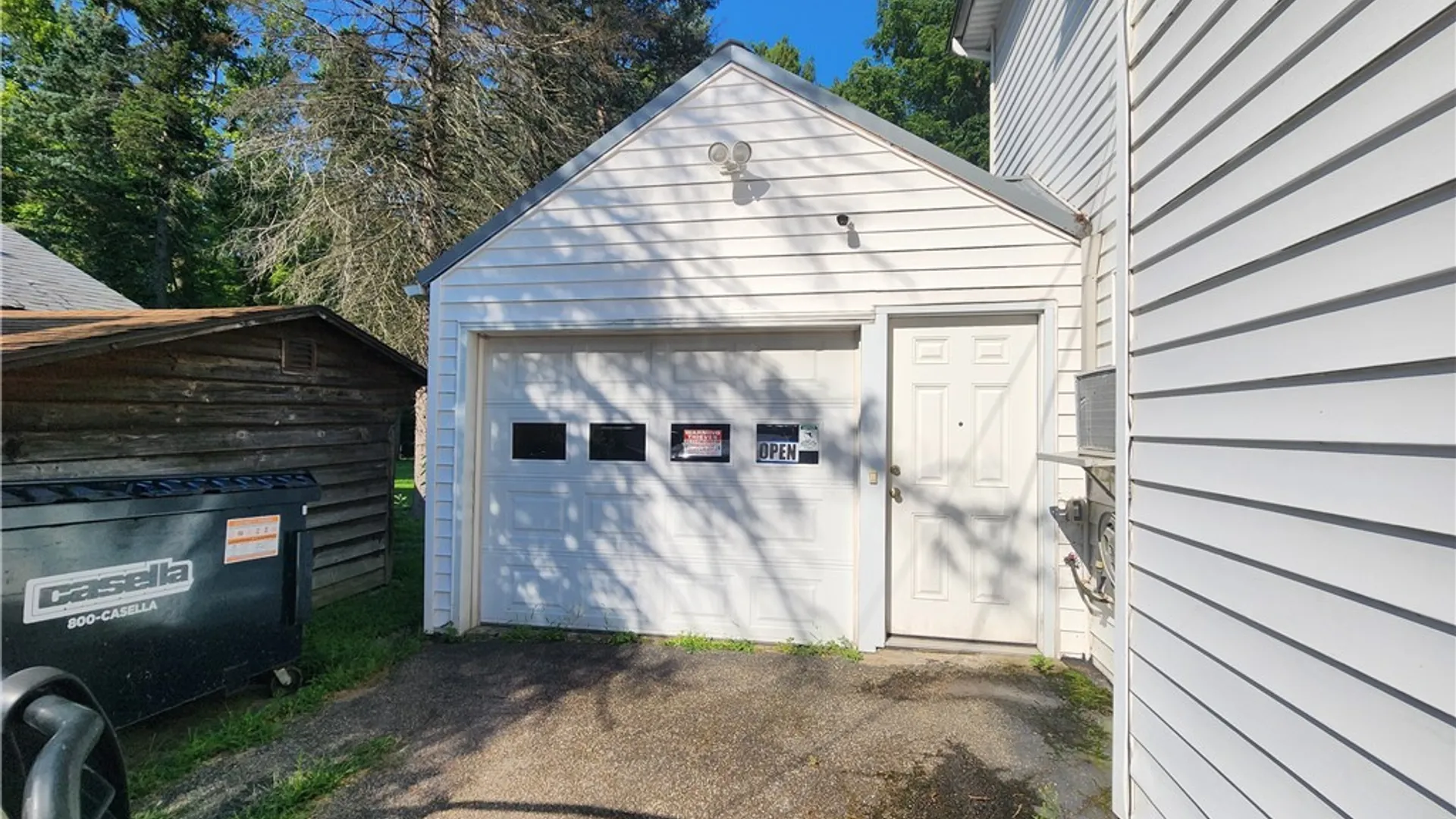 Property at 296 Water Street, Pomfret, NY 14063 20