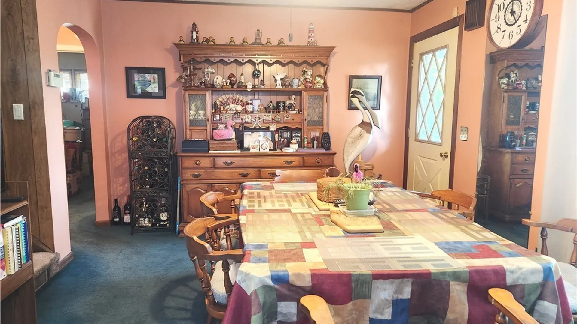Property at 296 Water Street, Pomfret, NY 14063 4