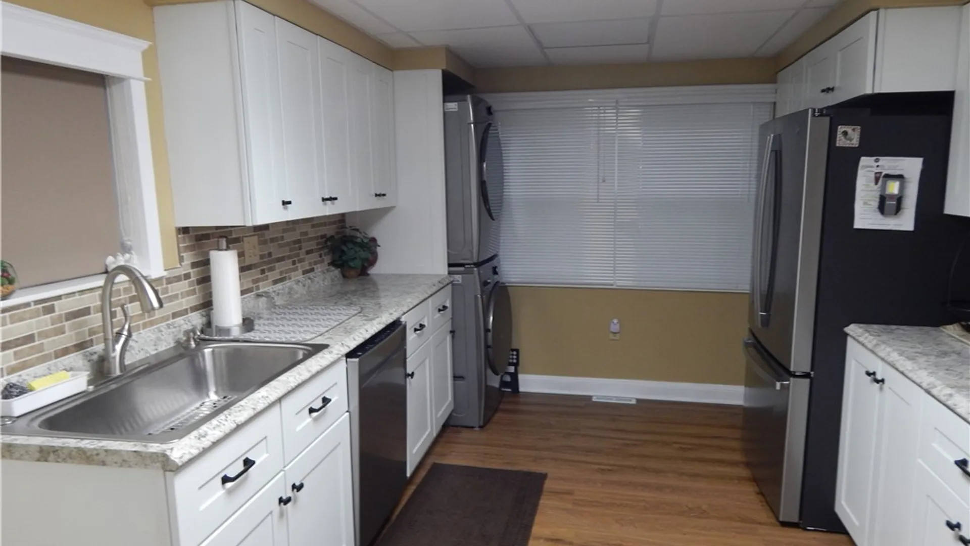 Property at 12 Woodside Avenue, Oneonta, NY 13820 2