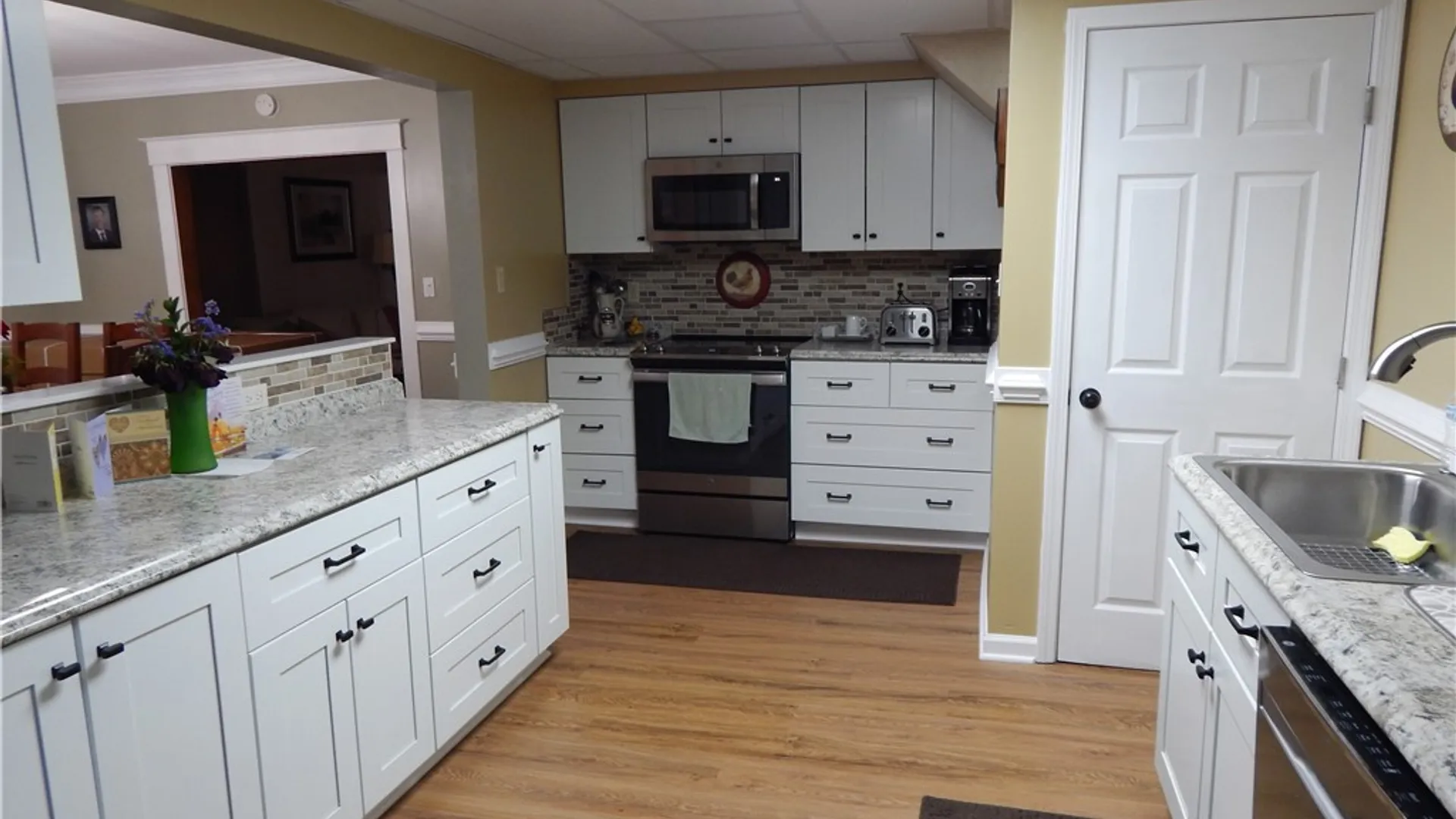 Property at 12 Woodside Avenue, Oneonta, NY 13820 3
