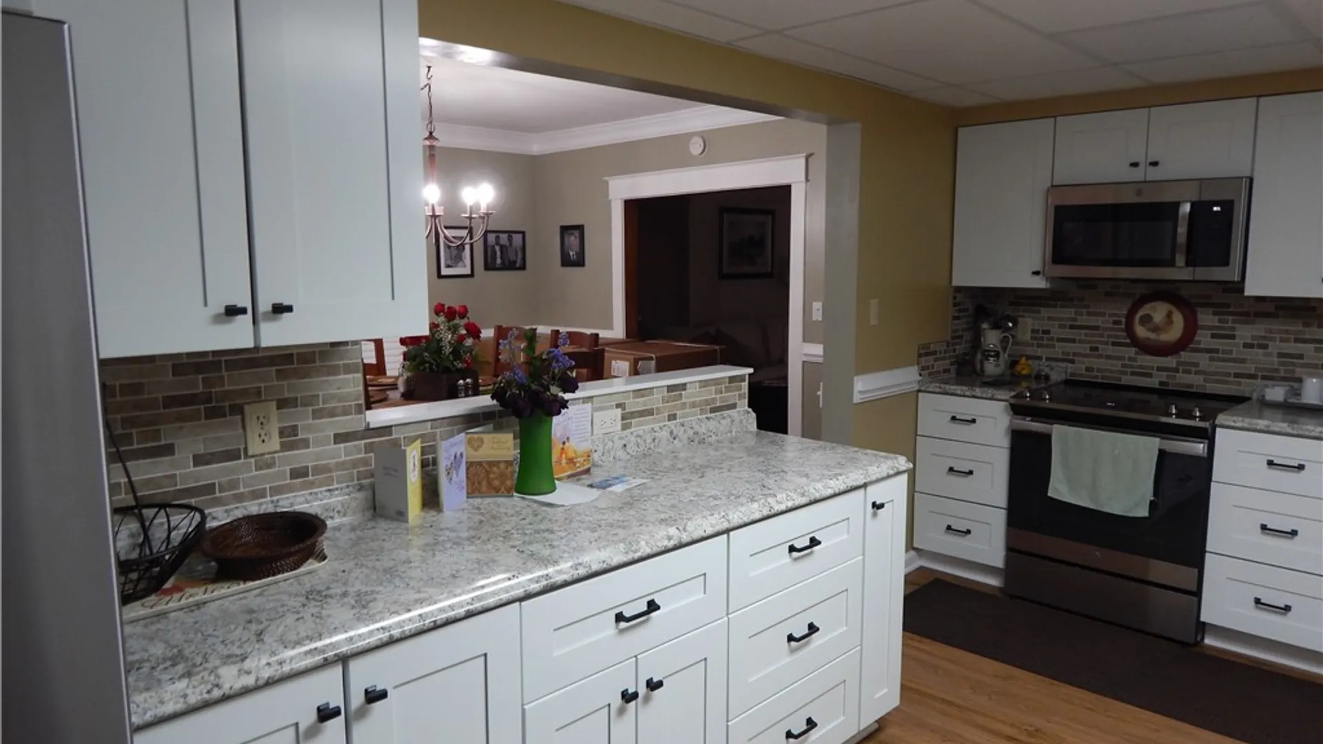 Property at 12 Woodside Avenue, Oneonta, NY 13820 4