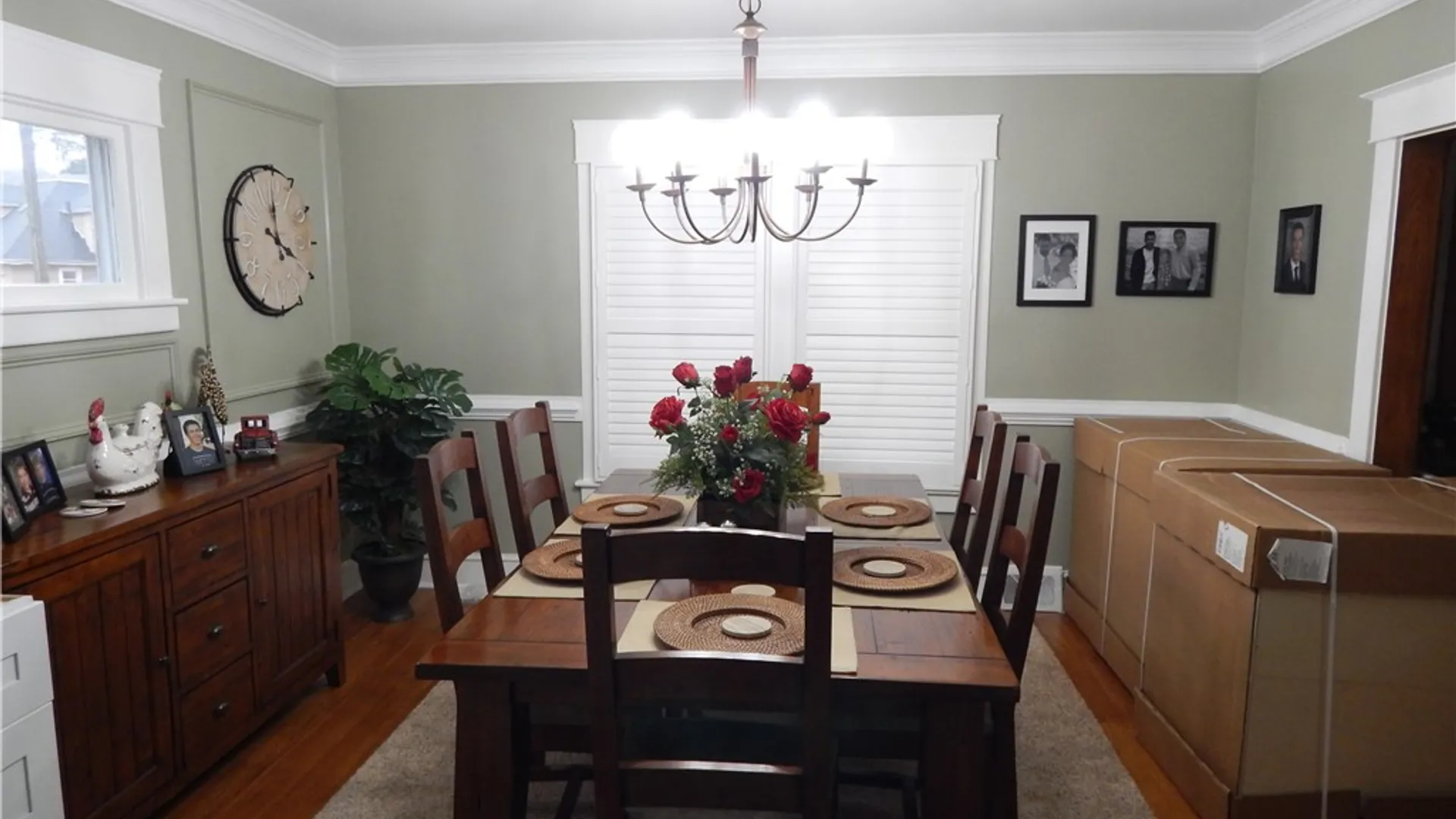 Property at 12 Woodside Avenue, Oneonta, NY 13820 5