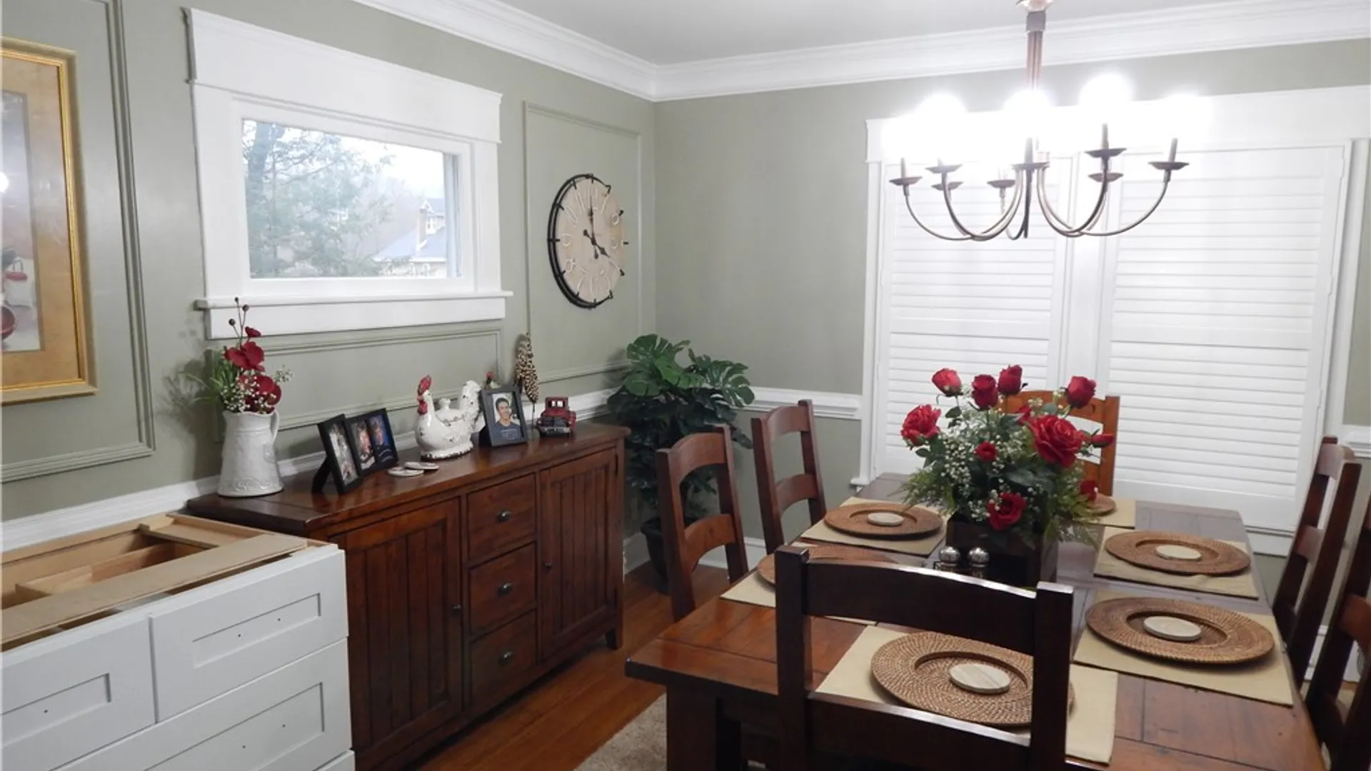 Property at 12 Woodside Avenue, Oneonta, NY 13820 6