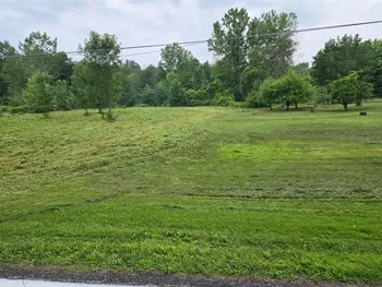 Property at Cr-21, Hannibal, NY 13111
