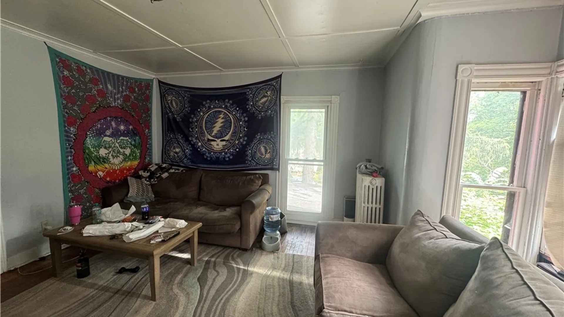 Property at 7 Spring Street, Oneonta, NY 13820 10