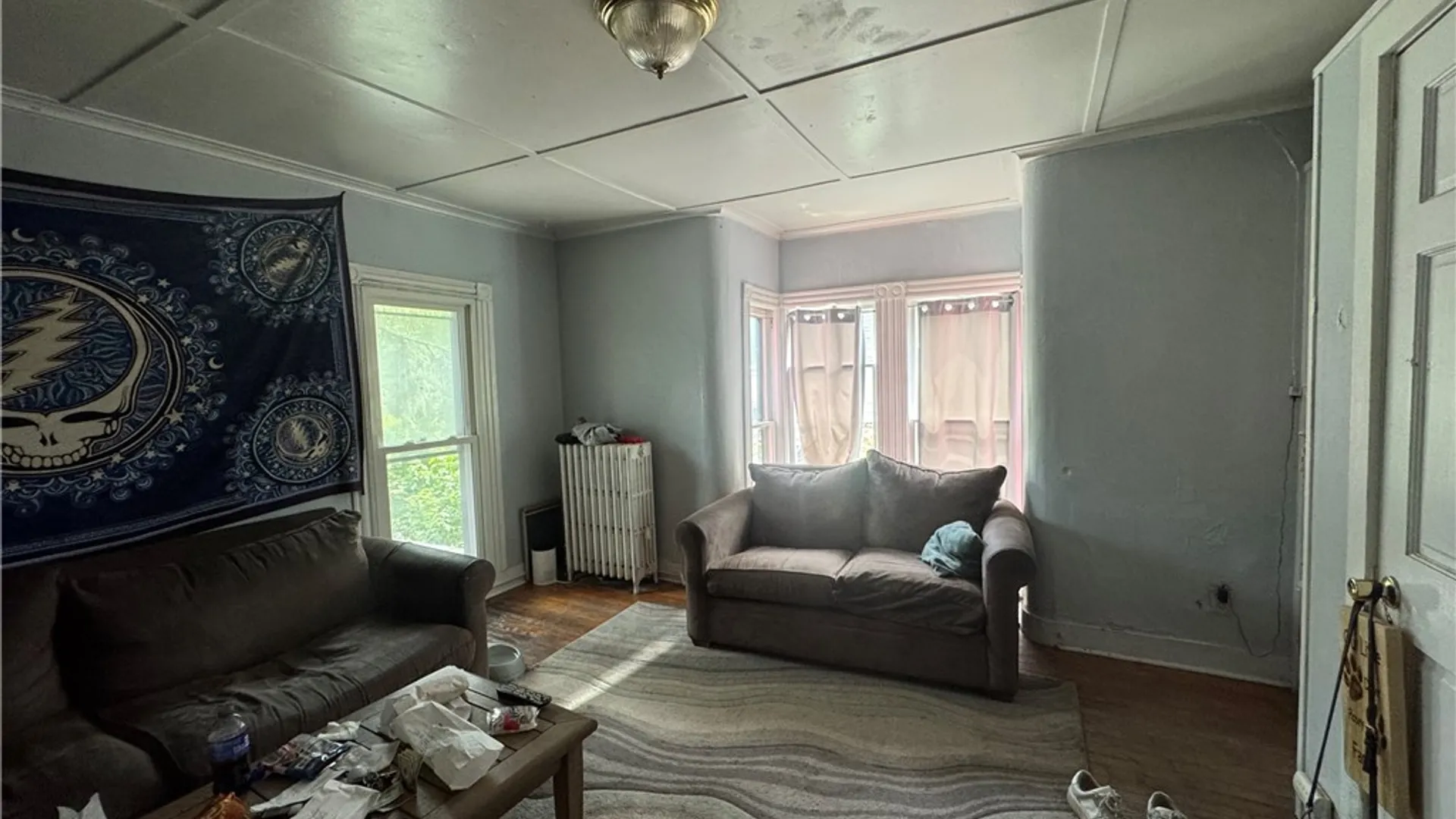 Property at 7 Spring Street, Oneonta, NY 13820 11