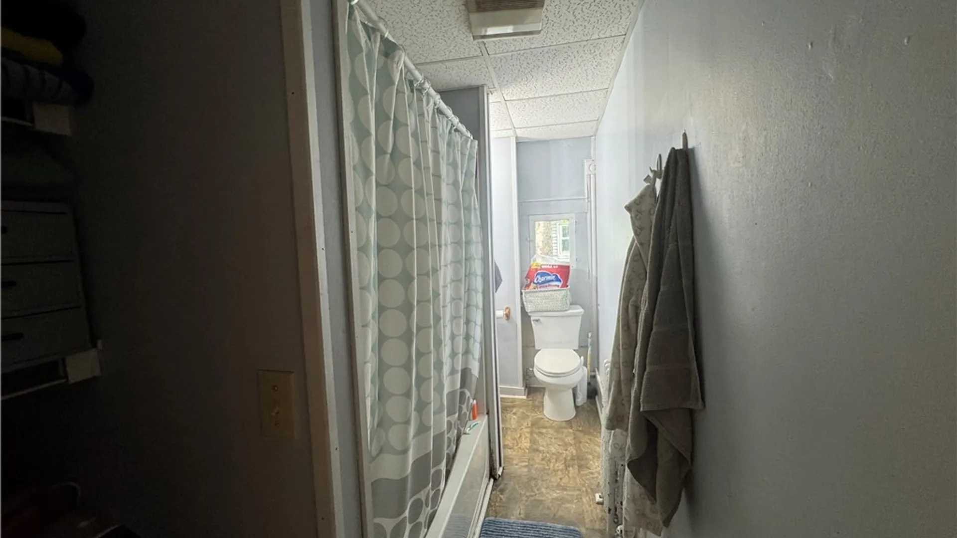 Property at 7 Spring Street, Oneonta, NY 13820 12