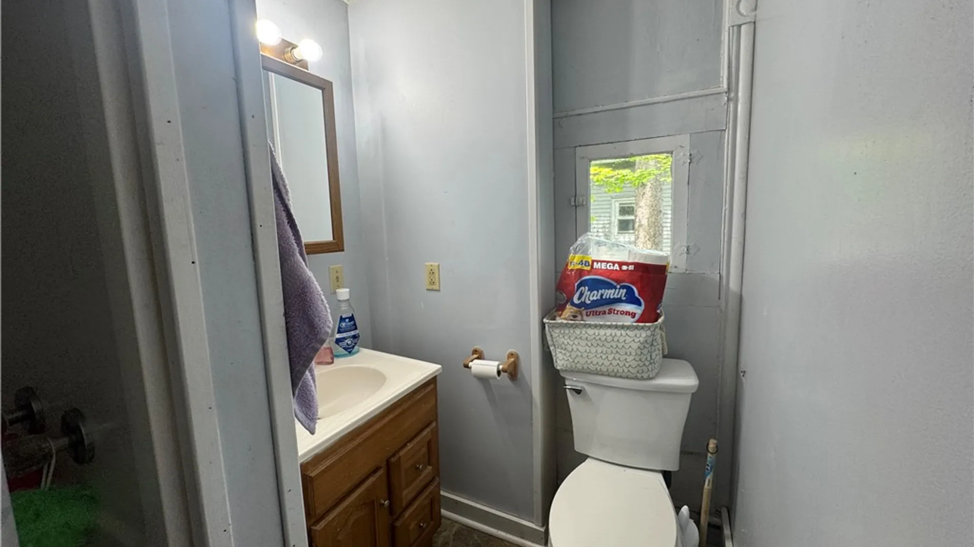 Property at 7 Spring Street, Oneonta, NY 13820 13