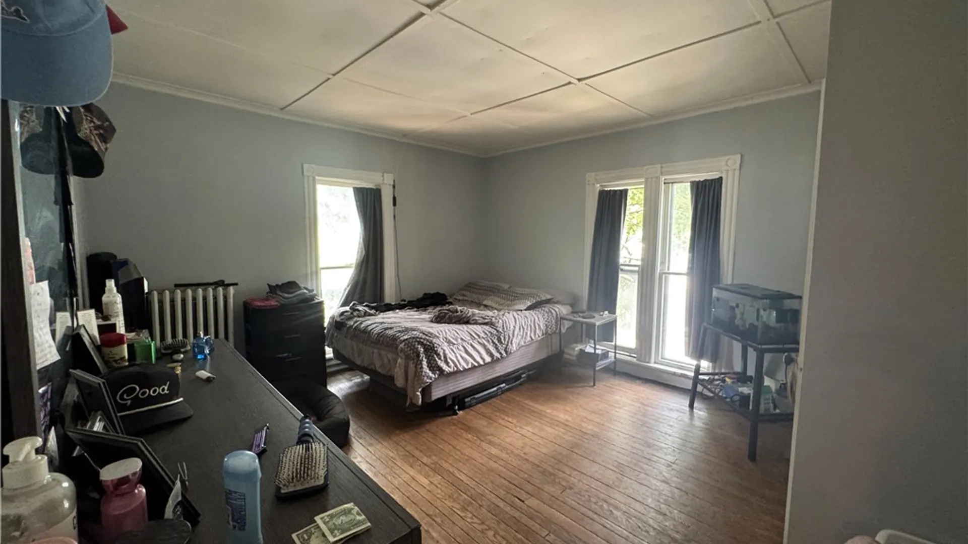 Property at 7 Spring Street, Oneonta, NY 13820 14