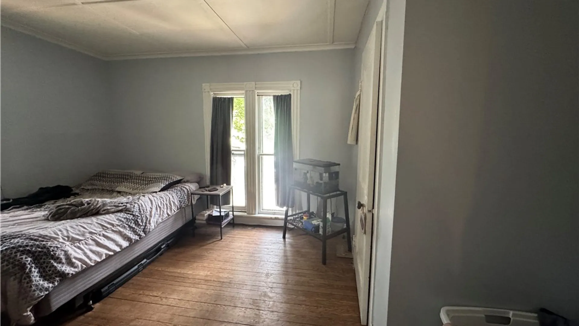 Property at 7 Spring Street, Oneonta, NY 13820 15