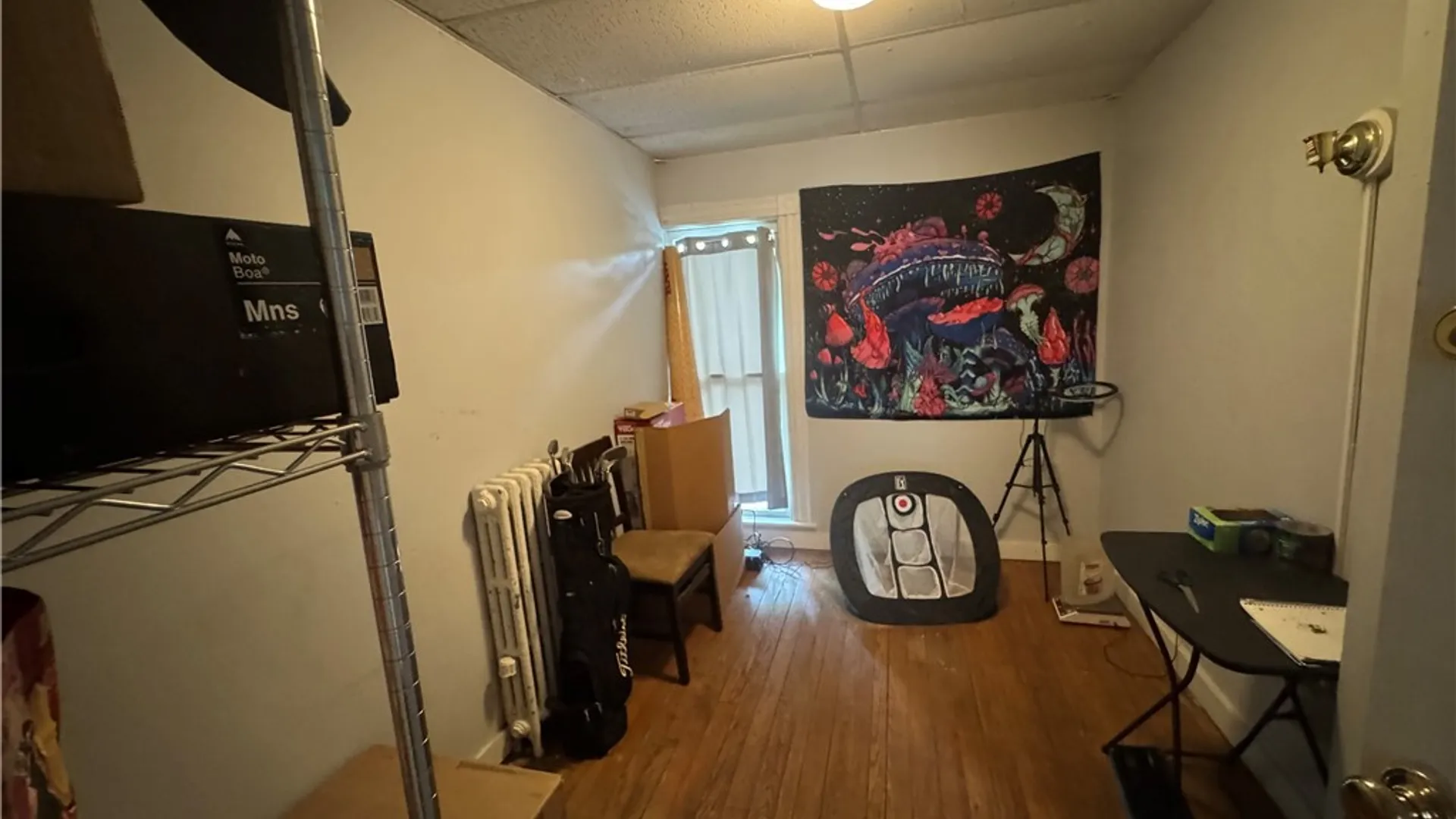 Property at 7 Spring Street, Oneonta, NY 13820 16