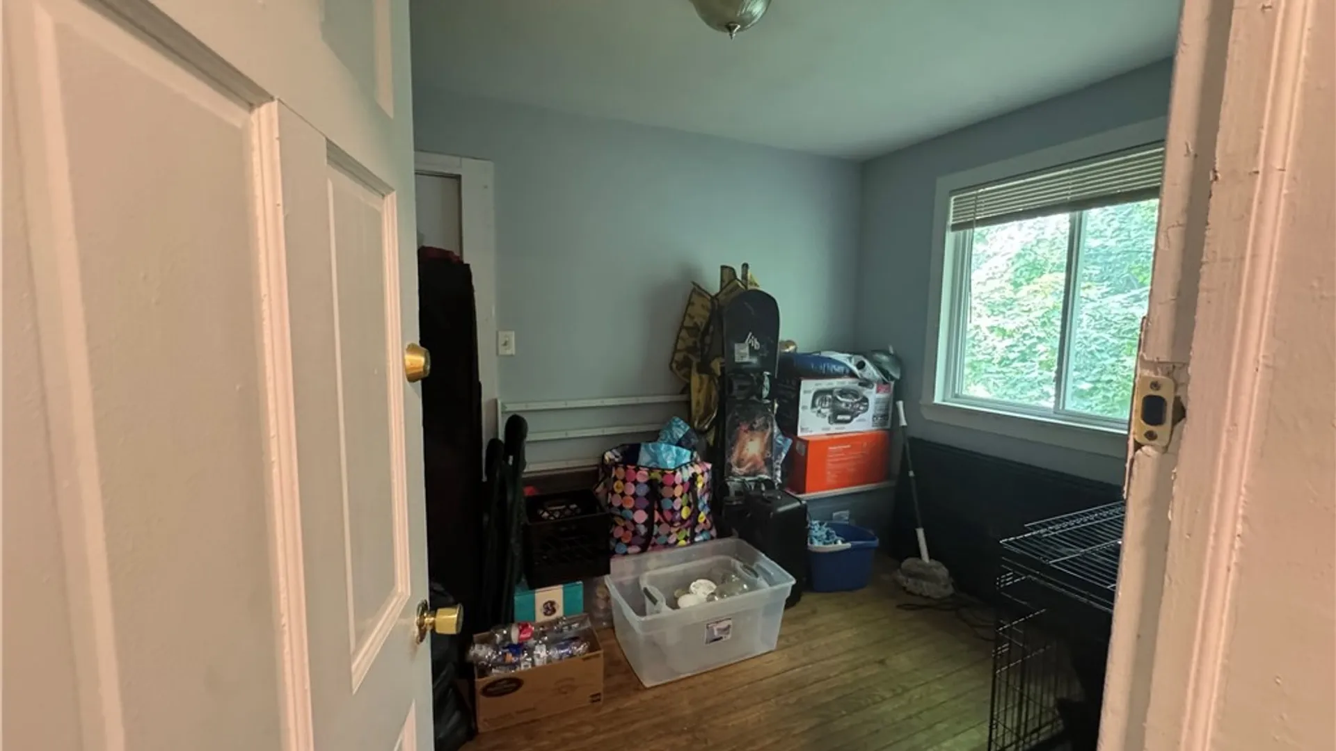 Property at 7 Spring Street, Oneonta, NY 13820 17