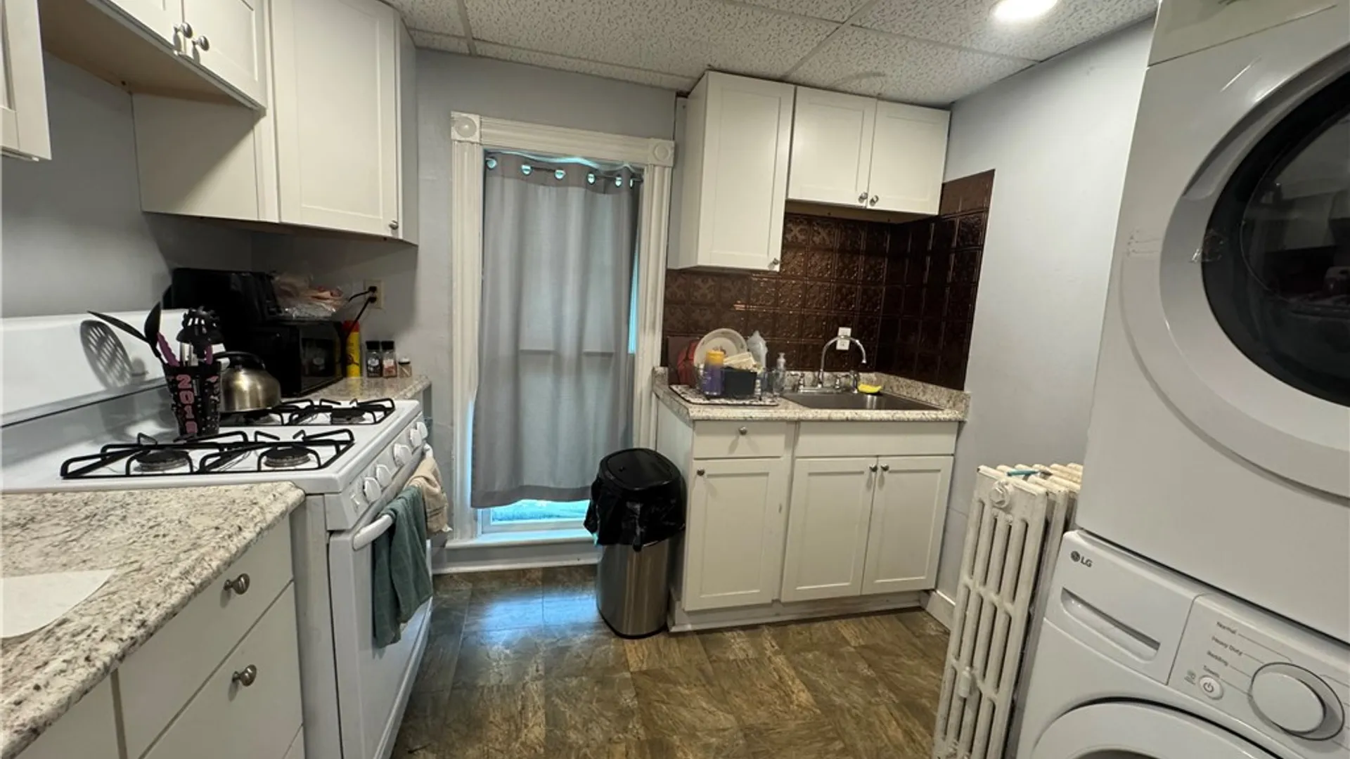 Property at 7 Spring Street, Oneonta, NY 13820 18