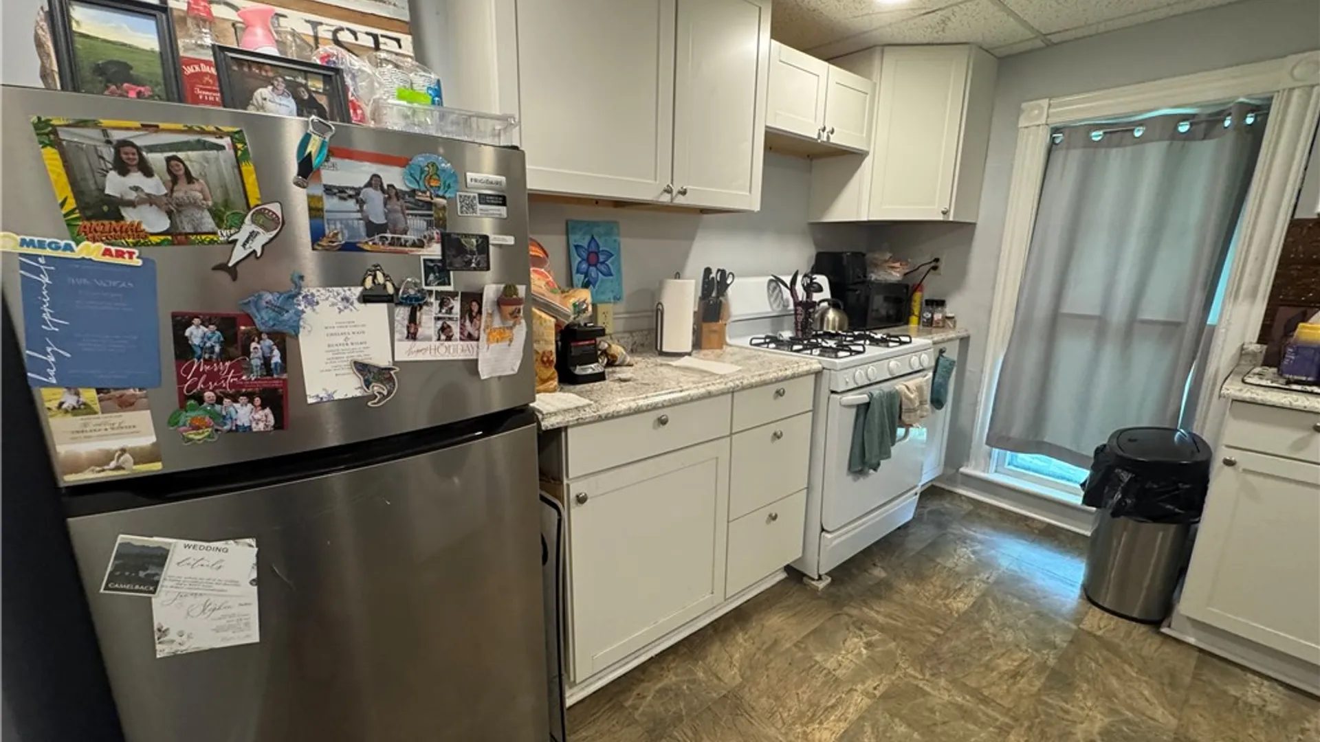 Property at 7 Spring Street, Oneonta, NY 13820 19