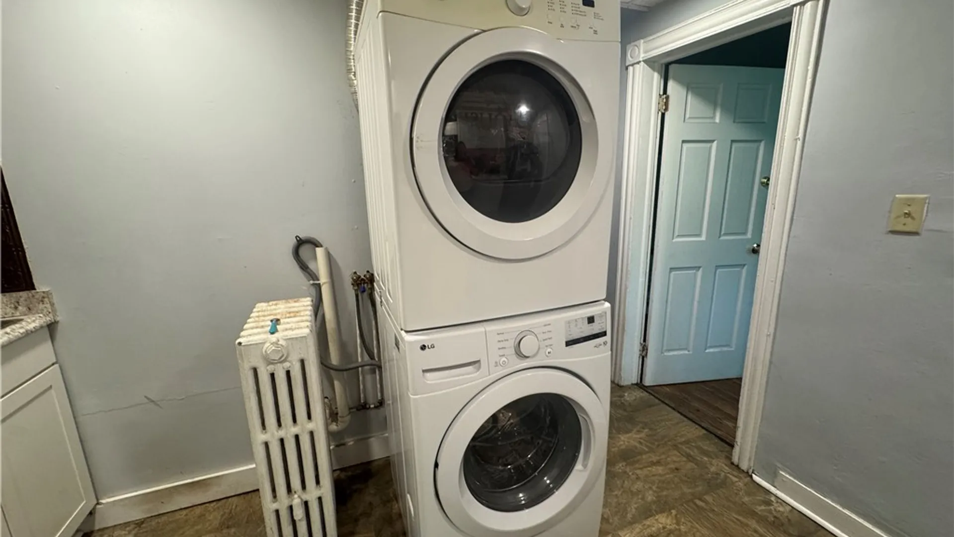 Property at 7 Spring Street, Oneonta, NY 13820 20