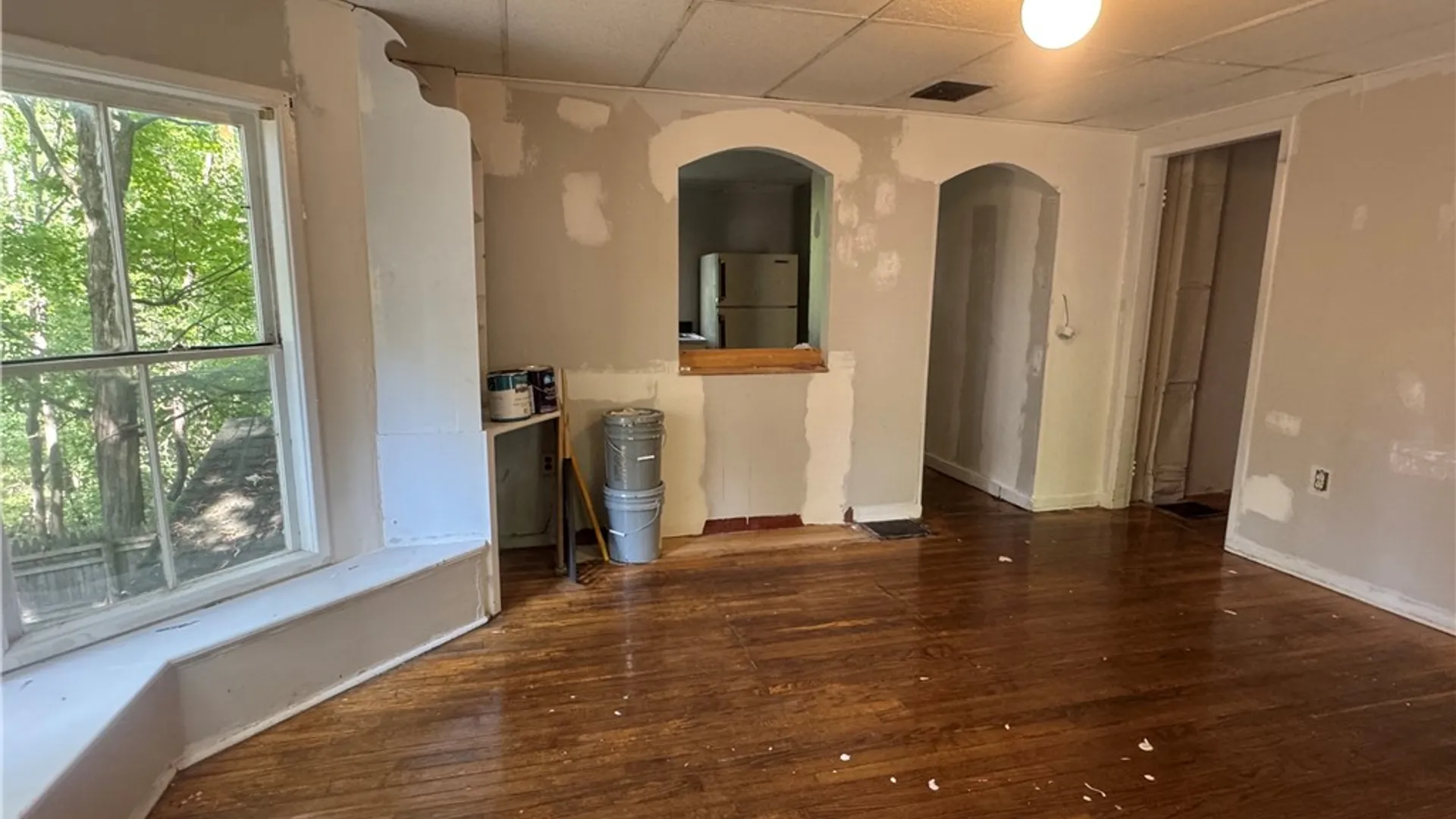 Property at 7 Spring Street, Oneonta, NY 13820 25