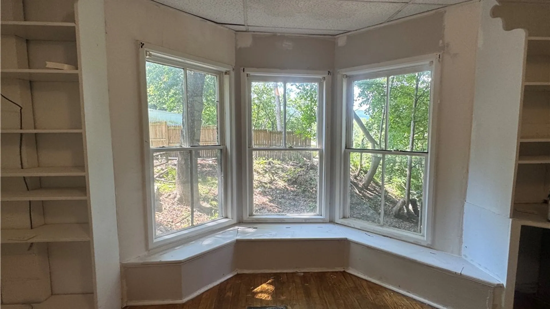 Property at 7 Spring Street, Oneonta, NY 13820 26