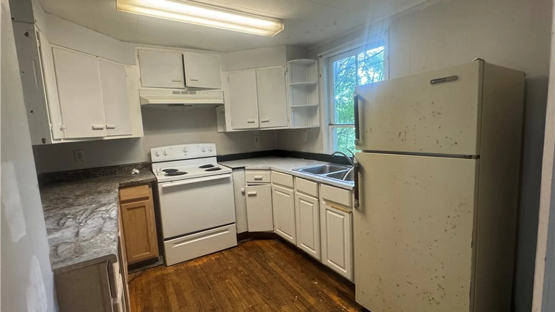 Property at 7 Spring Street, Oneonta, NY 13820 28