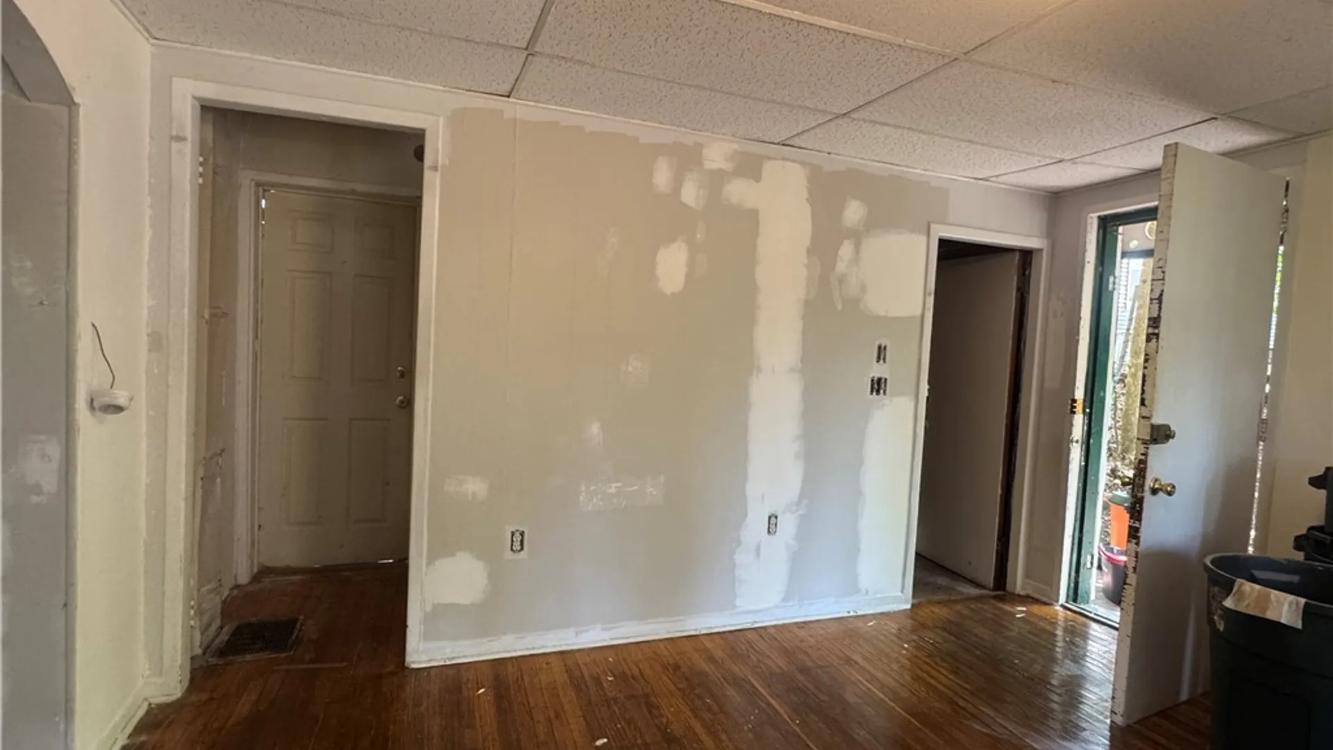 Property at 7 Spring Street, Oneonta, NY 13820 29