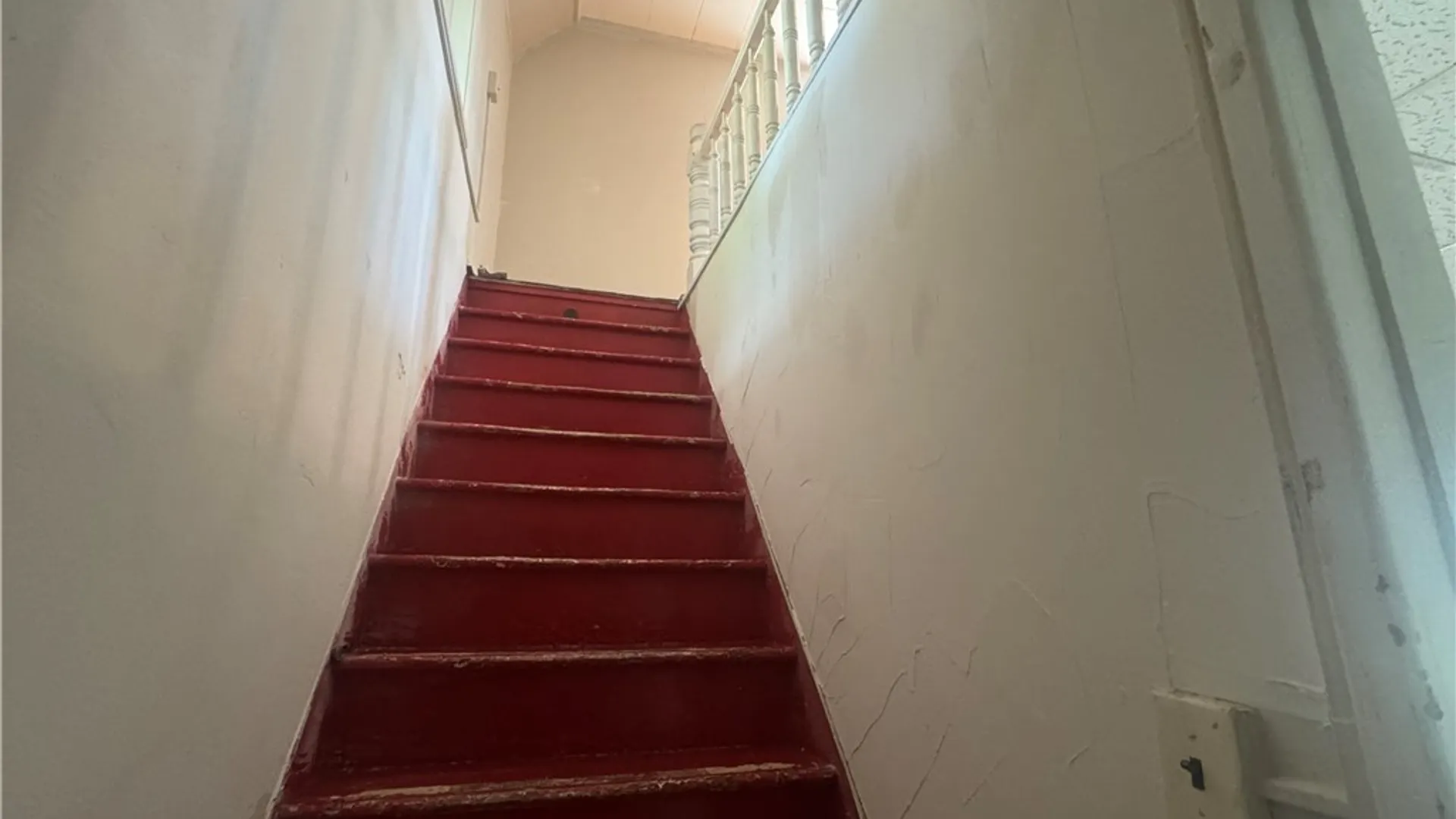 Property at 7 Spring Street, Oneonta, NY 13820 30