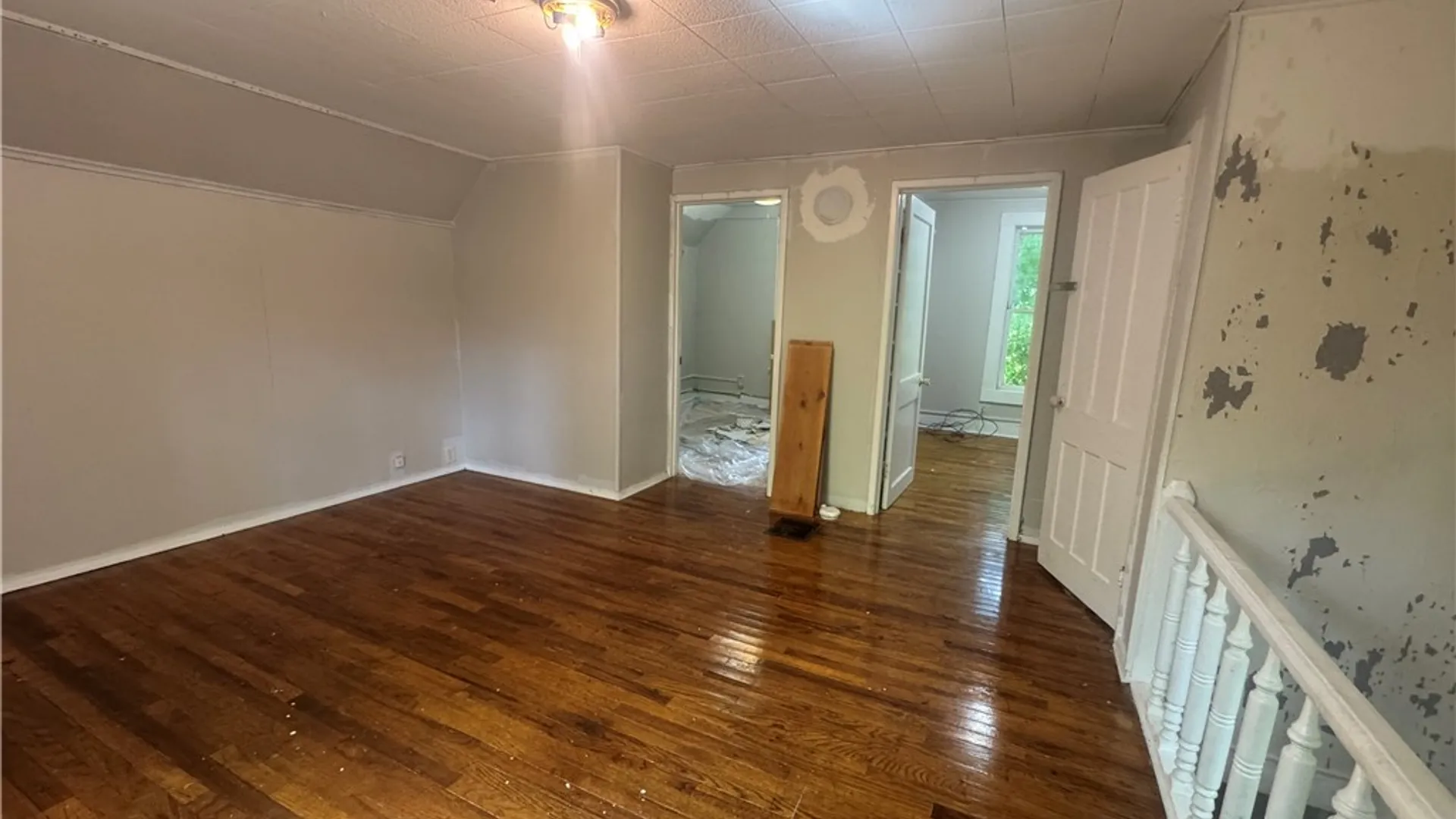 Property at 7 Spring Street, Oneonta, NY 13820 31