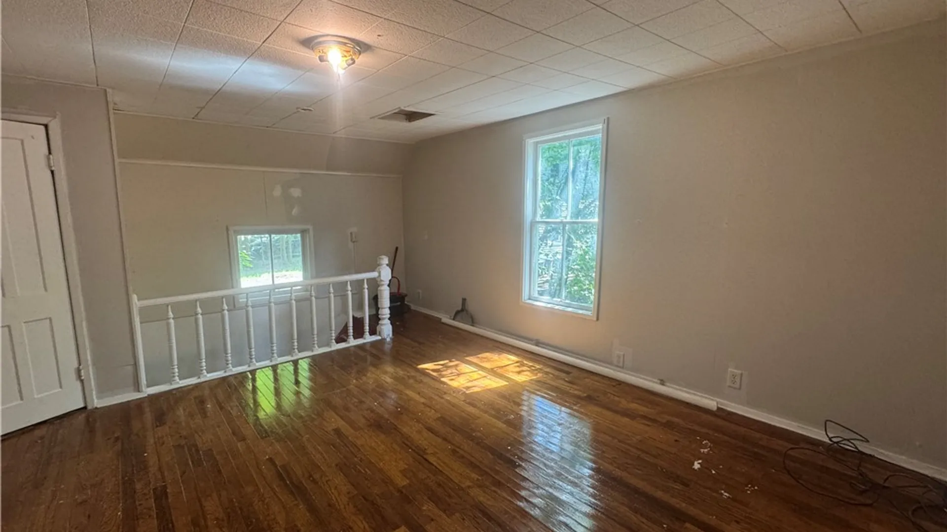 Property at 7 Spring Street, Oneonta, NY 13820 33