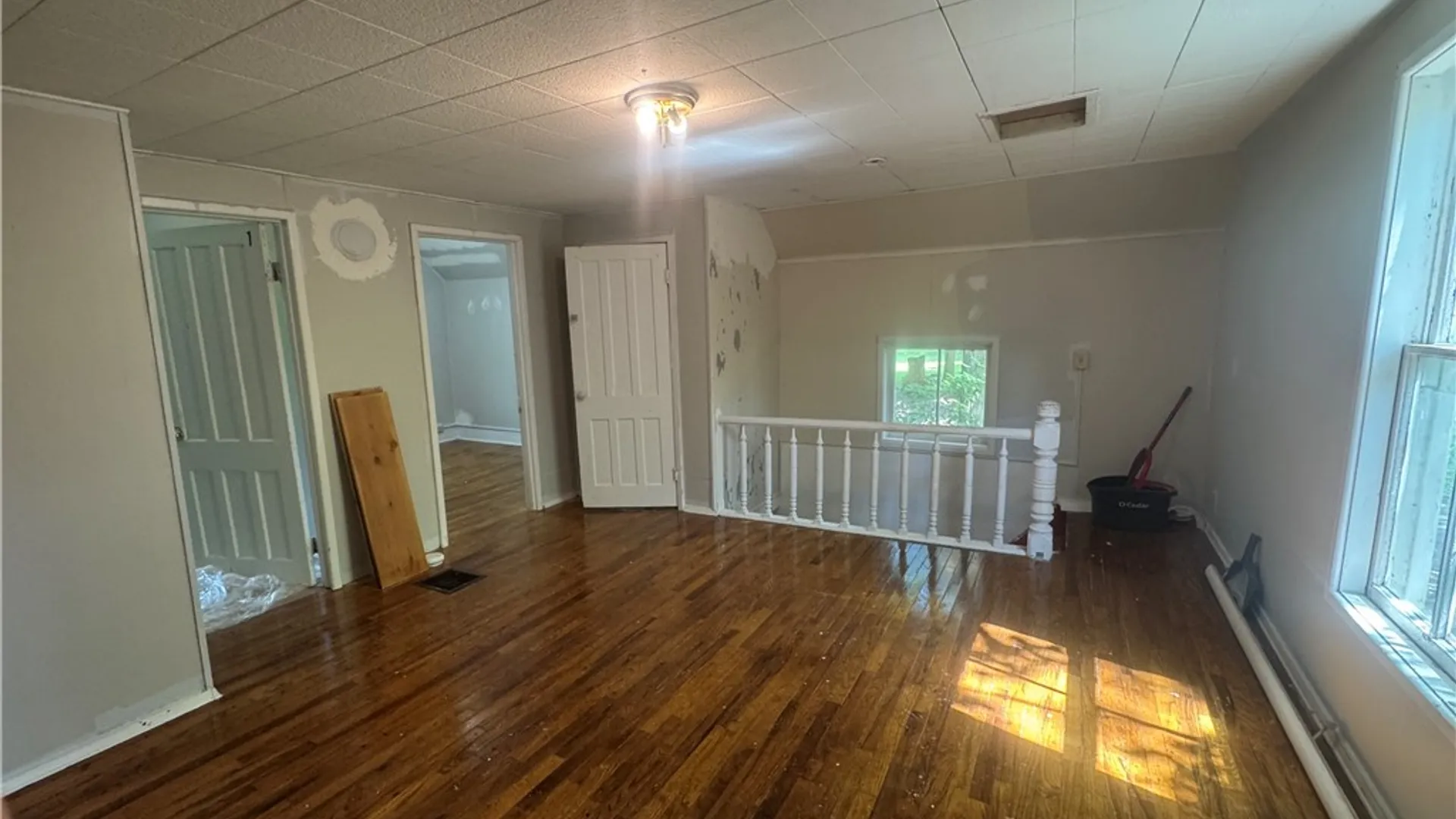 Property at 7 Spring Street, Oneonta, NY 13820 34