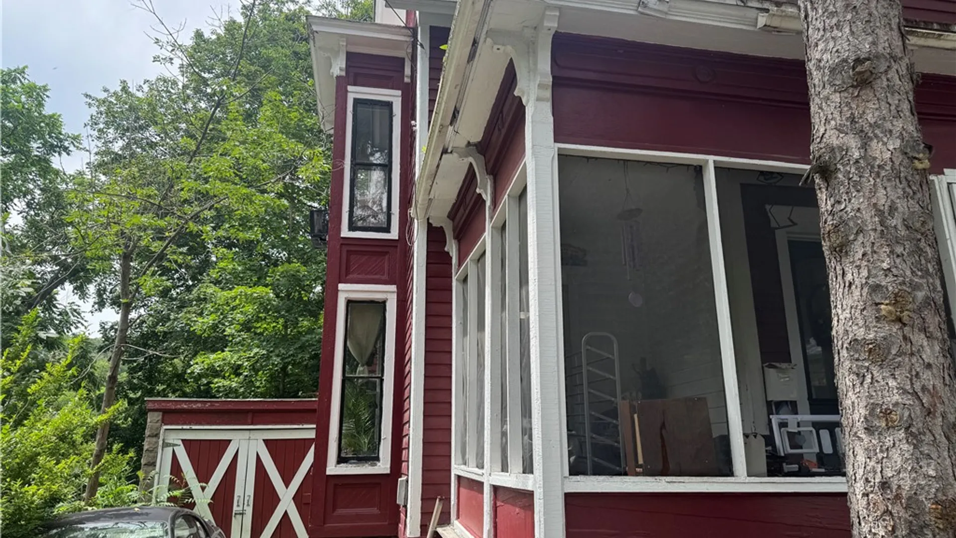 Property at 7 Spring Street, Oneonta, NY 13820 6