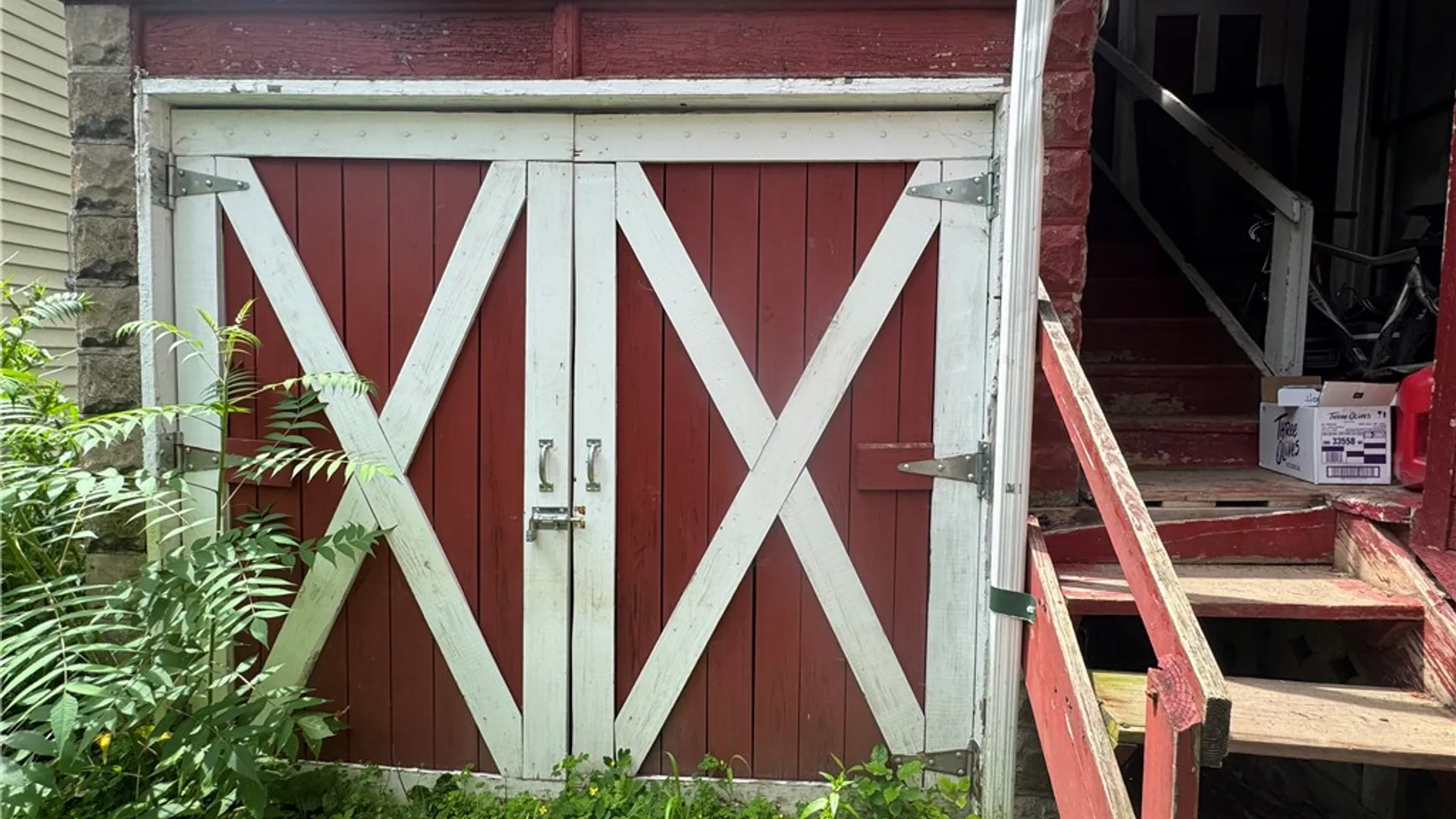 Property at 7 Spring Street, Oneonta, NY 13820 7