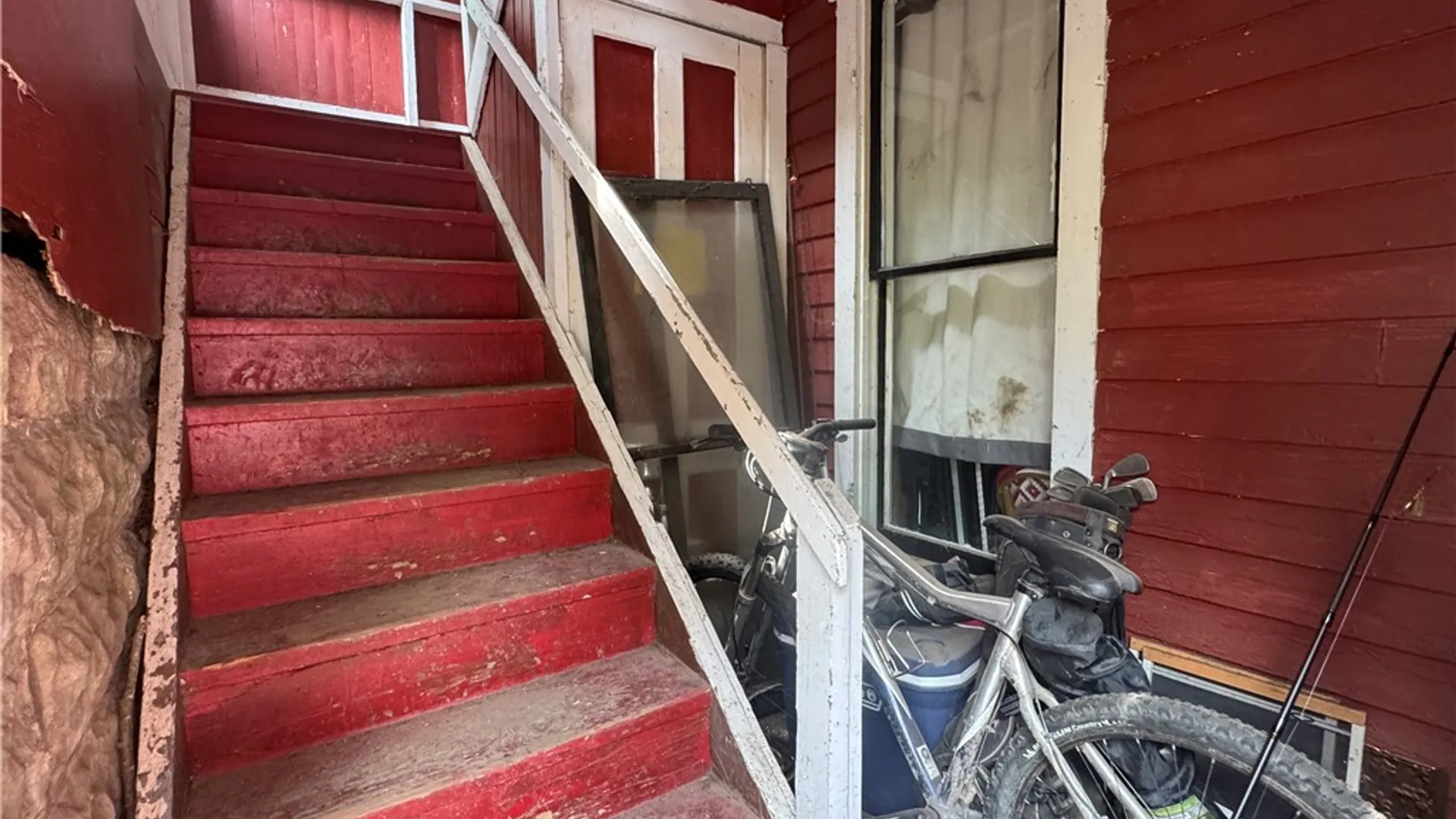 Property at 7 Spring Street, Oneonta, NY 13820 8