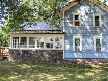 Property at 4330 Bolton Road, Royalton, NY 14067