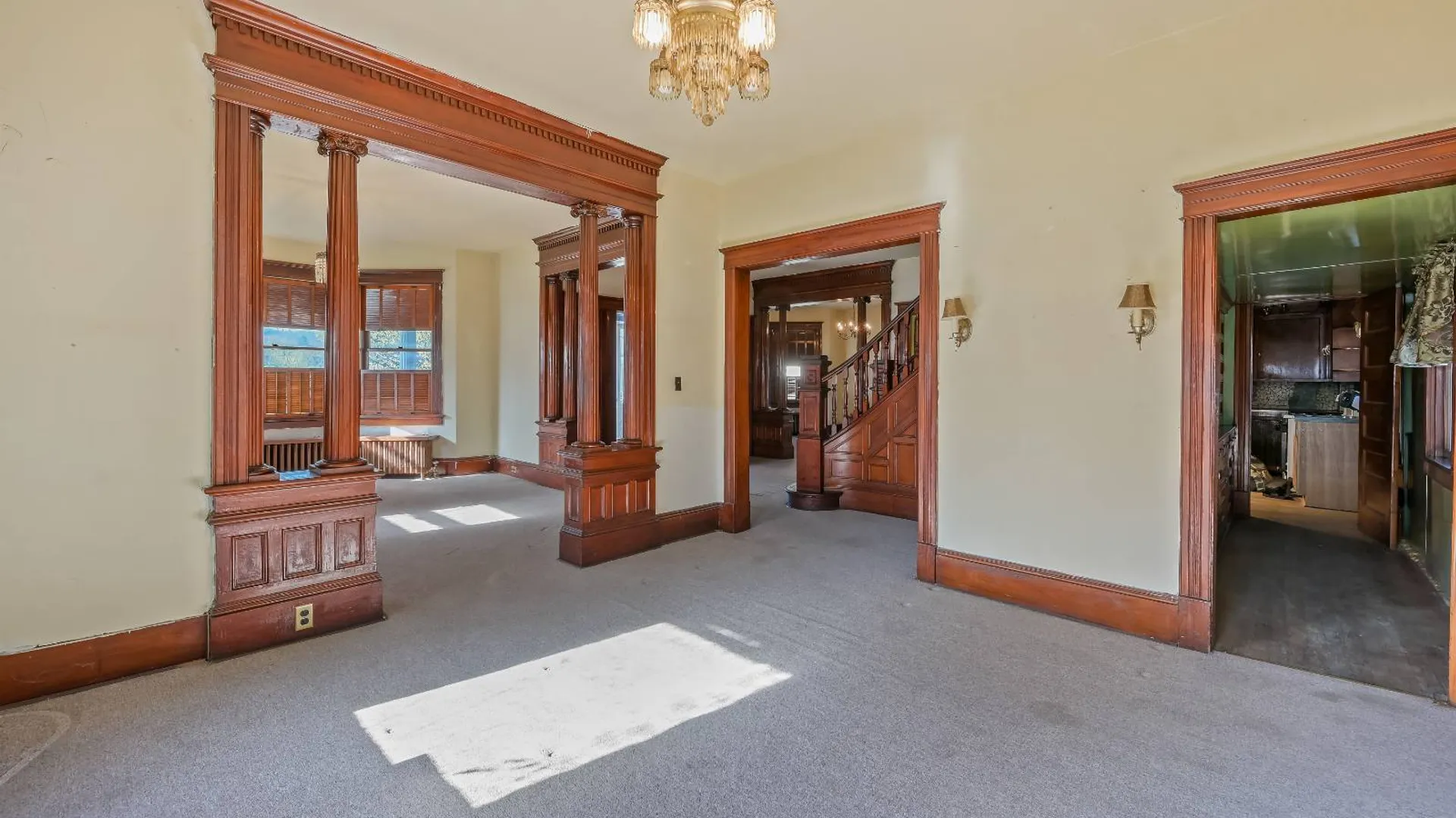 Property at 616 East Main St, Cobleskill, NY 12043 10