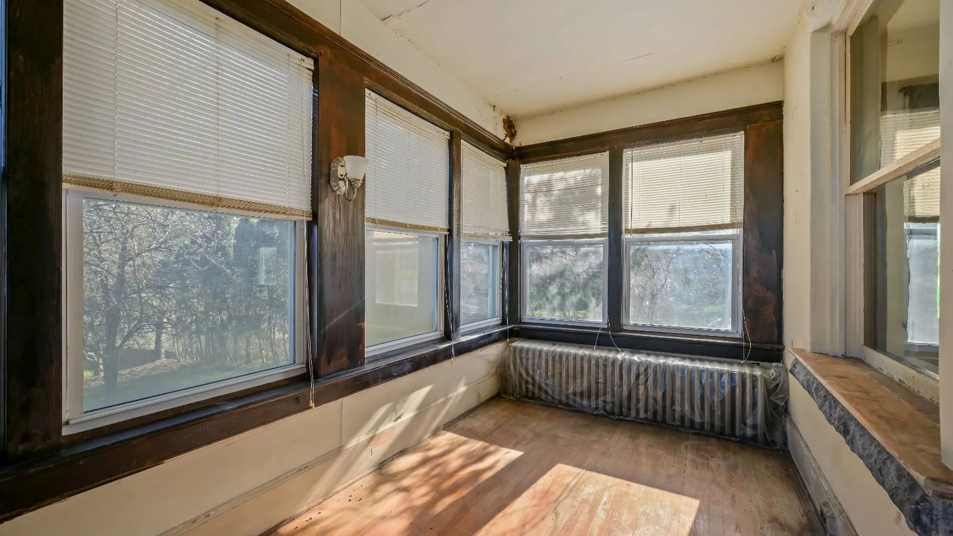 Property at 616 East Main St, Cobleskill, NY 12043 11