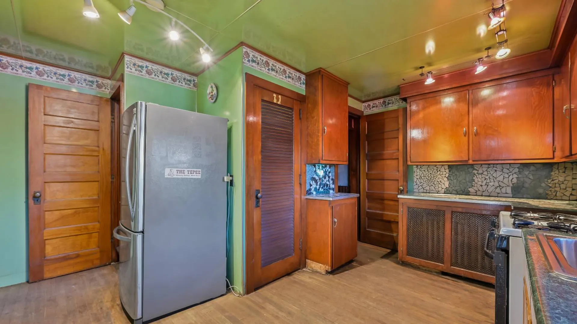 Property at 616 East Main St, Cobleskill, NY 12043 13