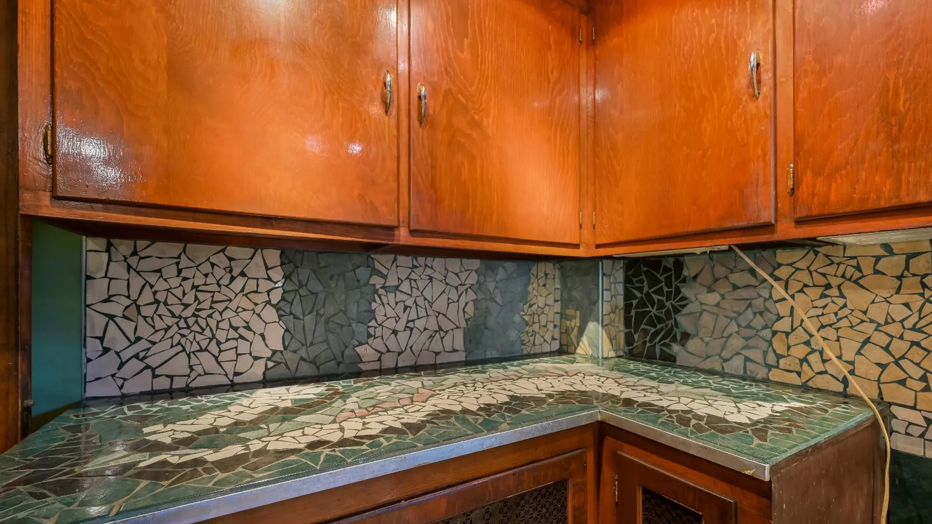 Property at 616 East Main St, Cobleskill, NY 12043 14