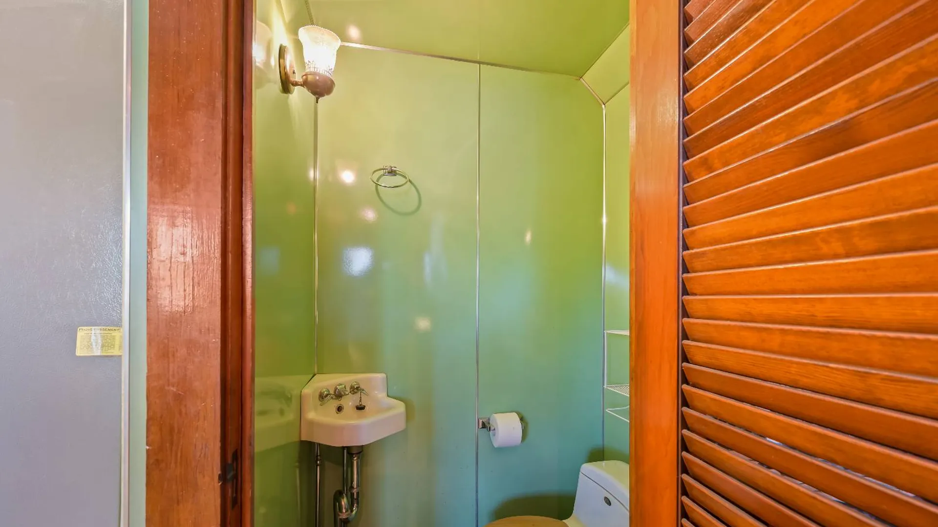 Property at 616 East Main St, Cobleskill, NY 12043 15