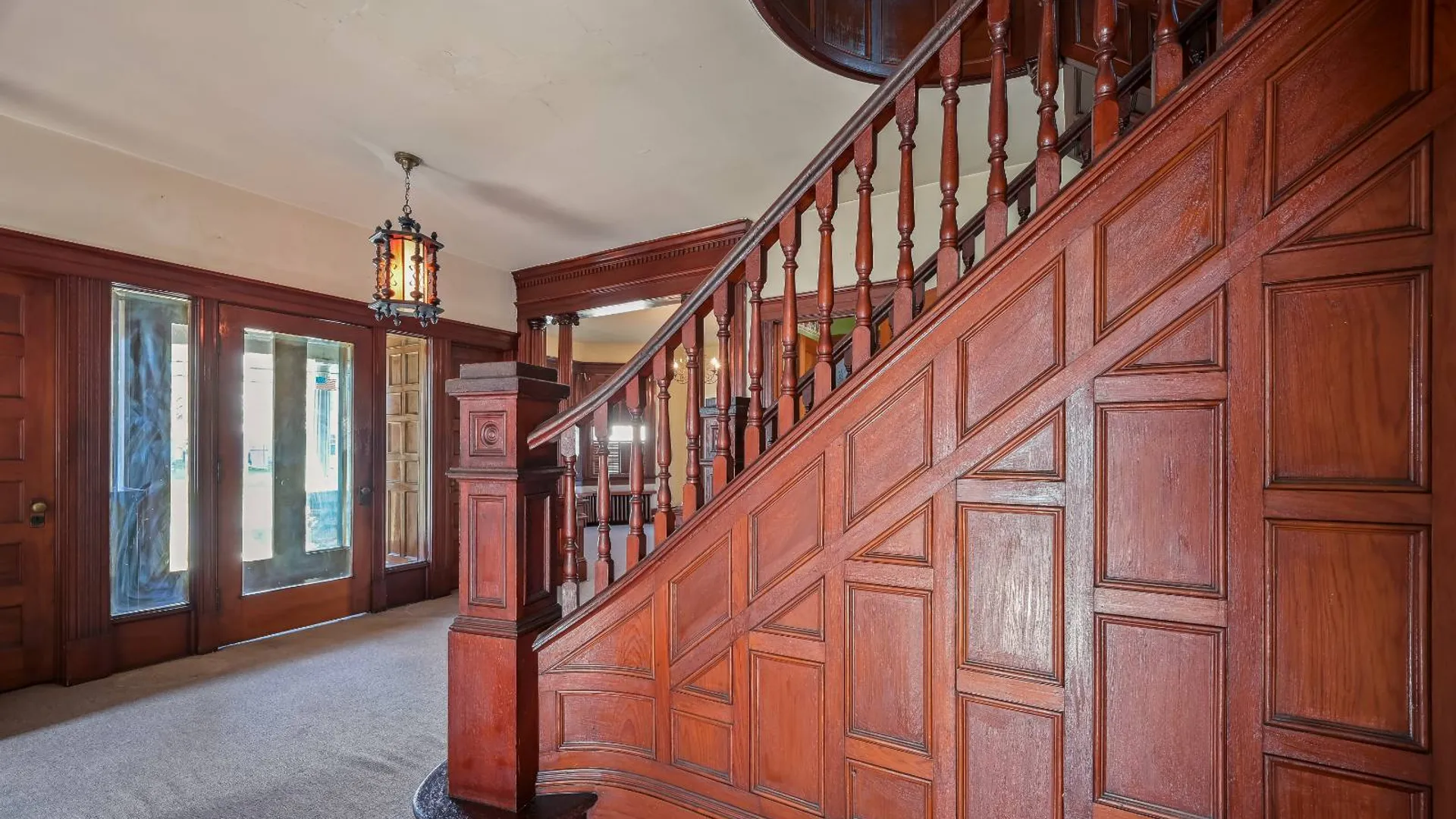 Property at 616 East Main St, Cobleskill, NY 12043 16