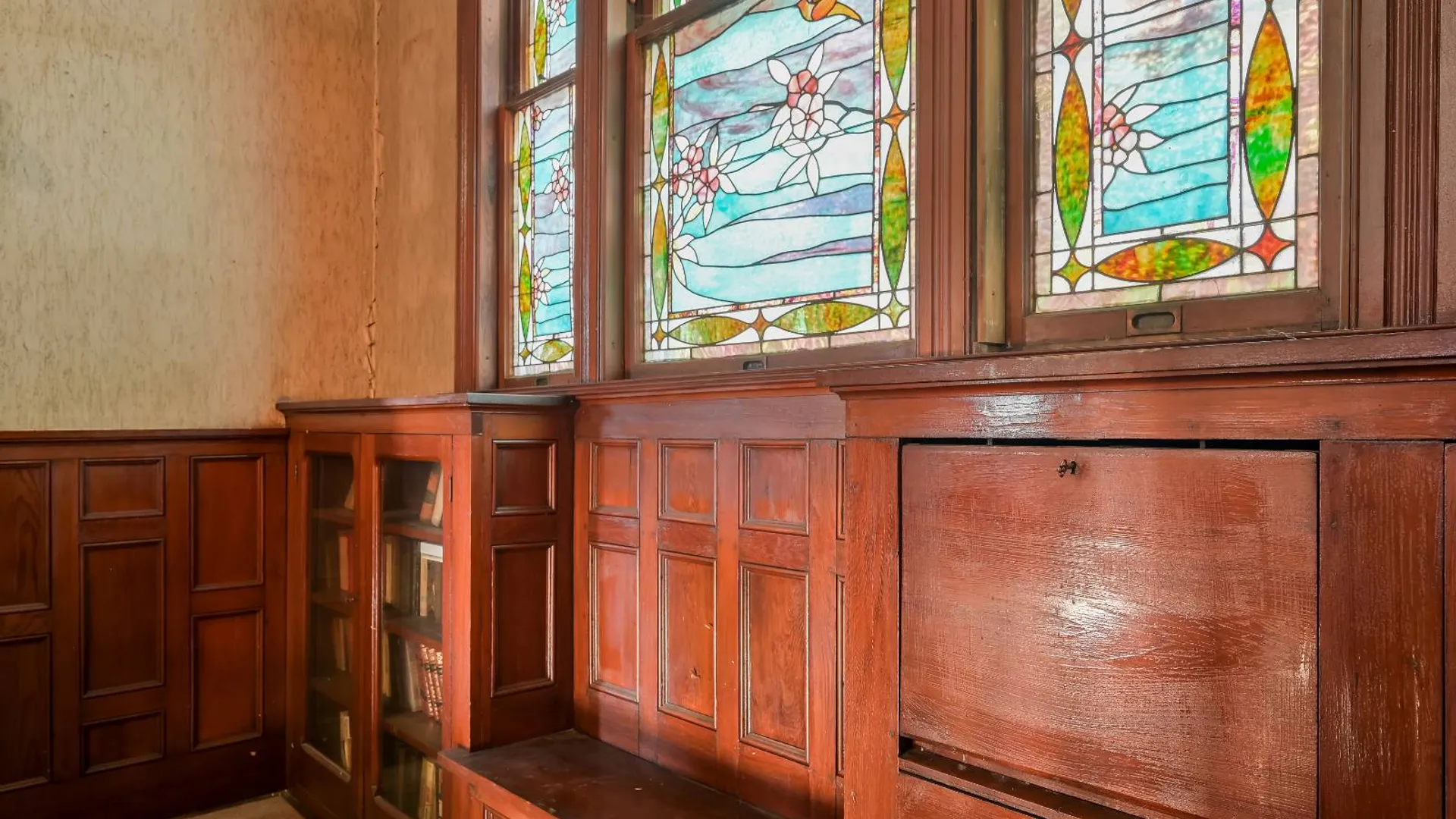 Property at 616 East Main St, Cobleskill, NY 12043 18