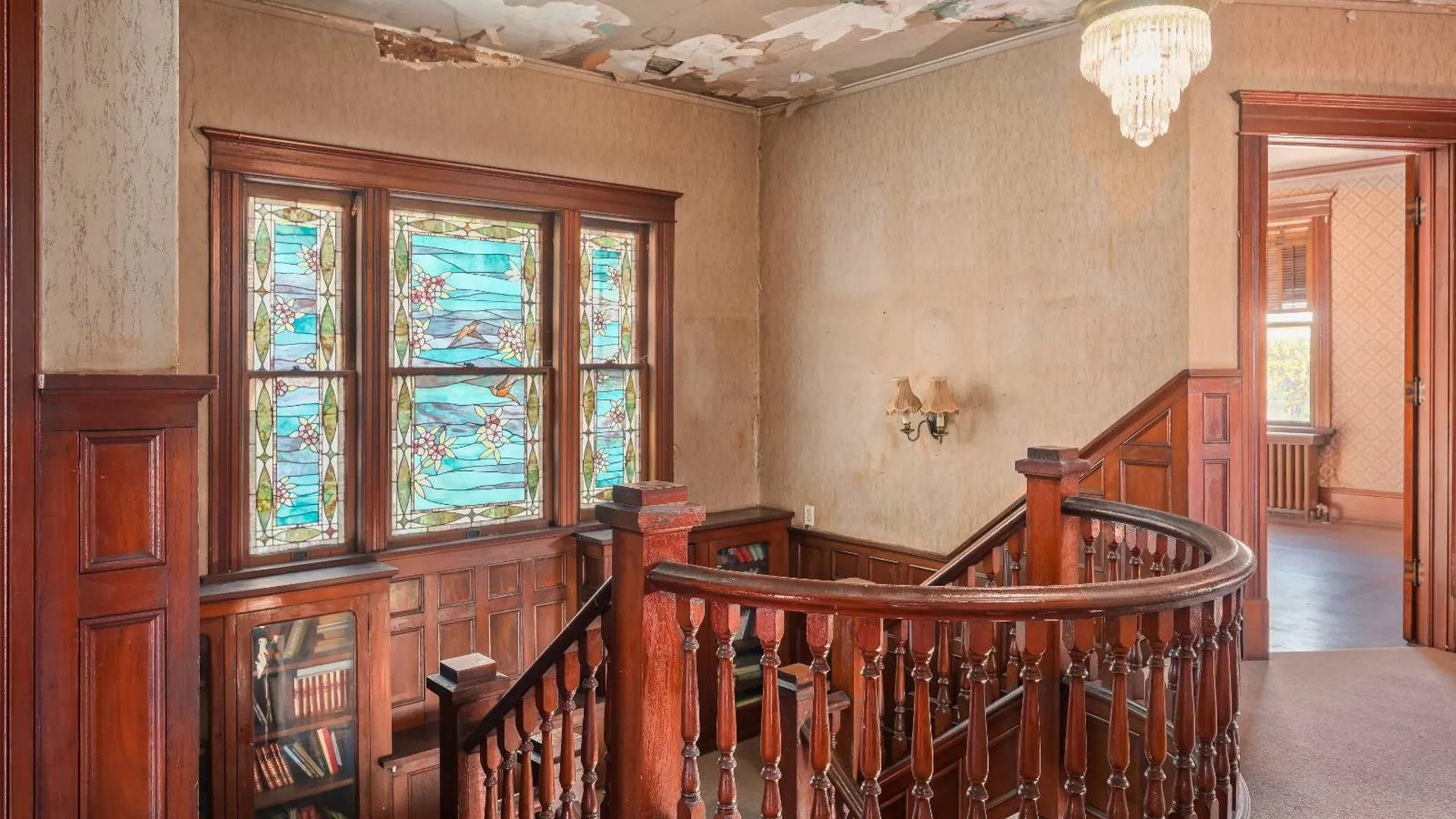 Property at 616 East Main St, Cobleskill, NY 12043 19